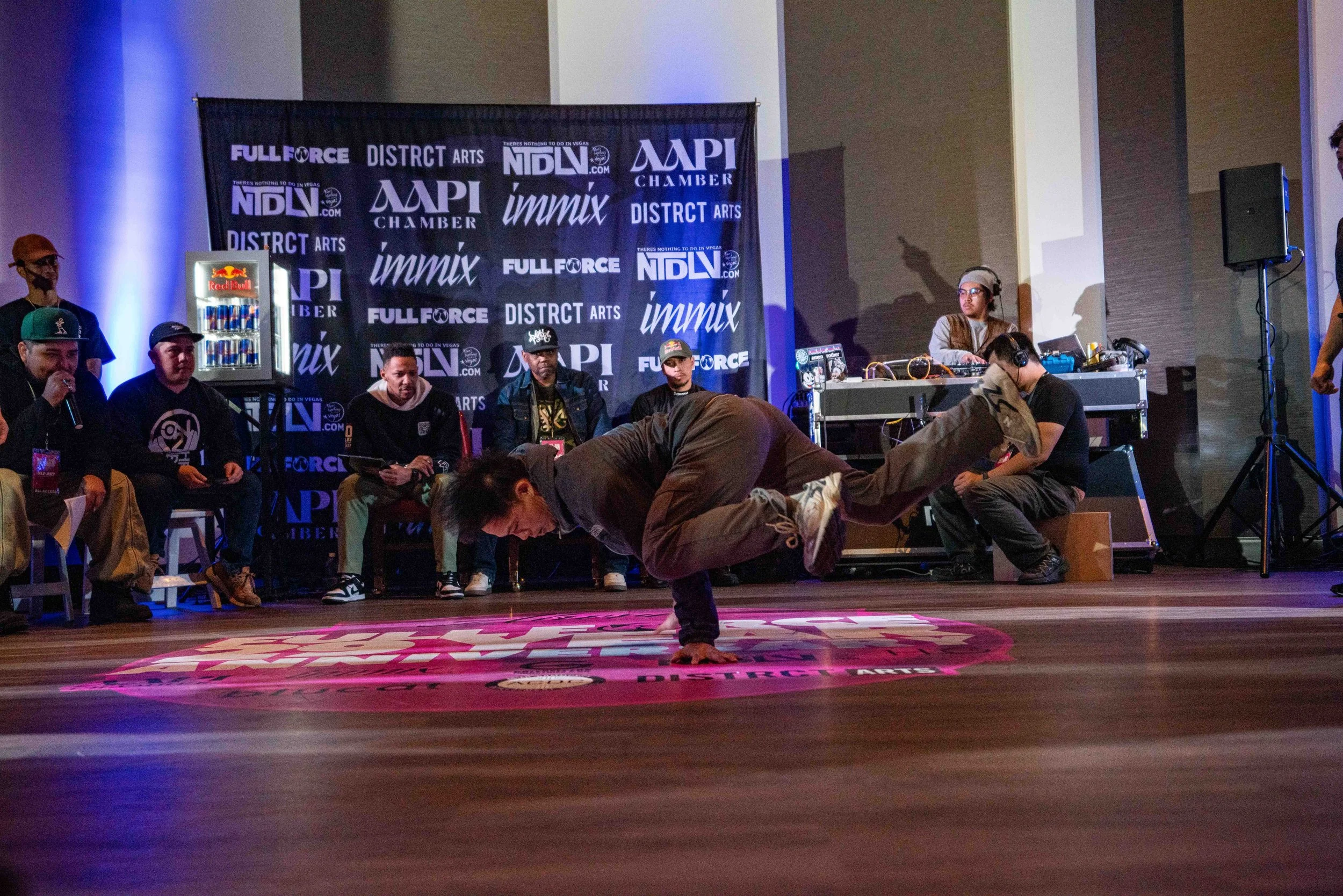 20240128_Full Force 29th_DSC04812.jpg