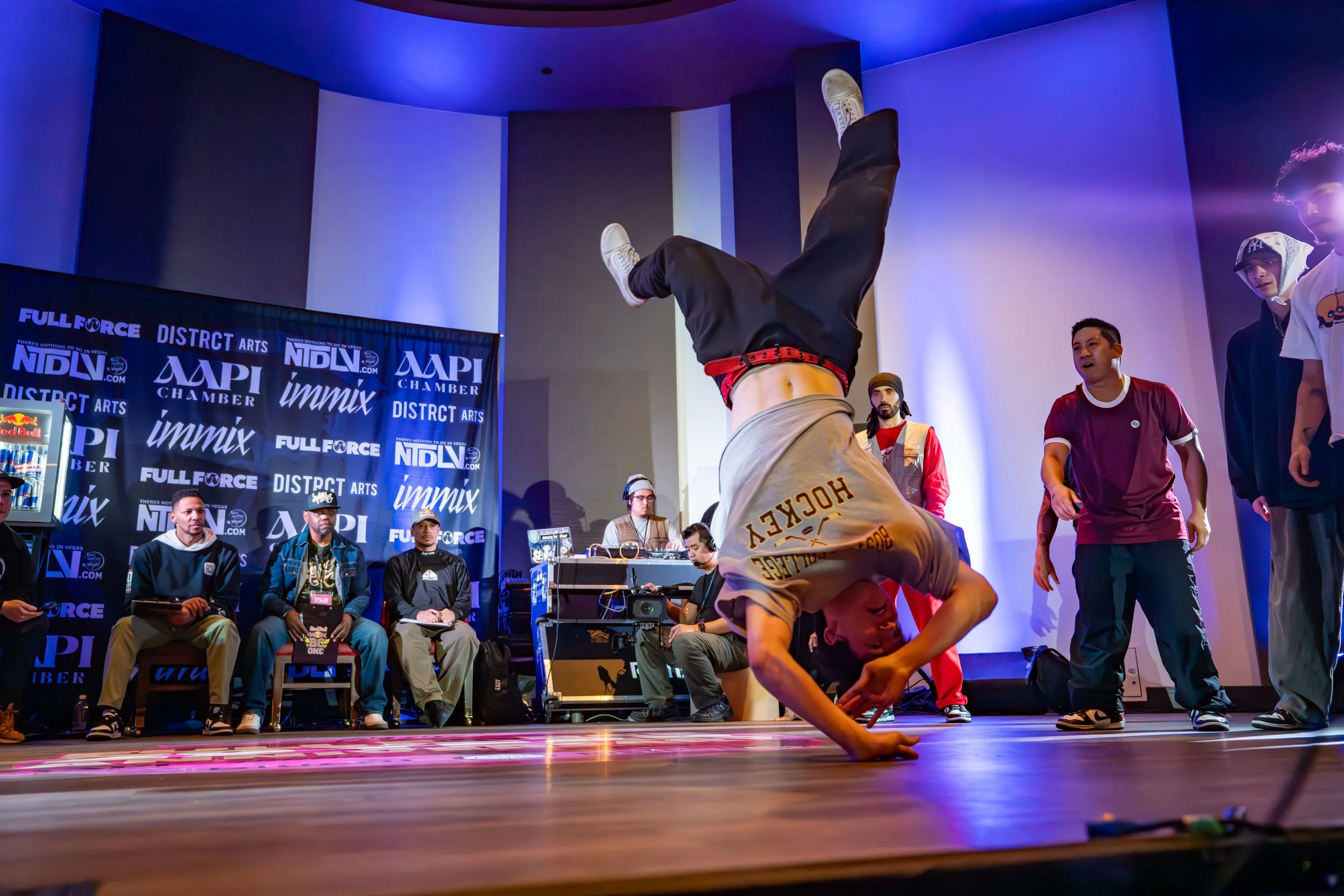 20240128_Full Force 29th_DSC05016-Enhanced-NR.jpg