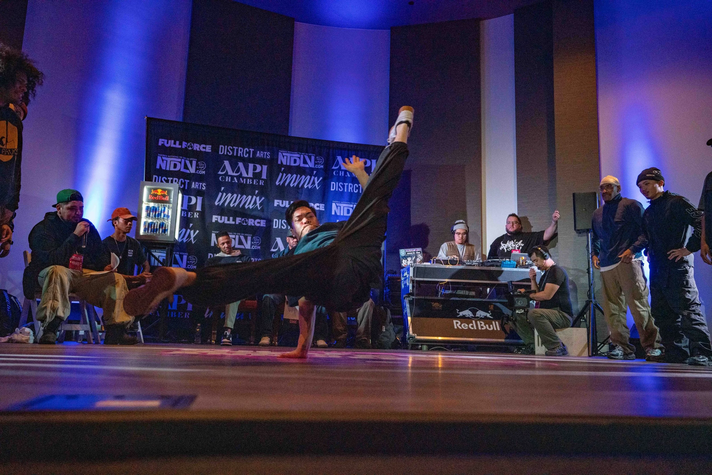 20240128_Full Force 29th_DSC05168.jpg