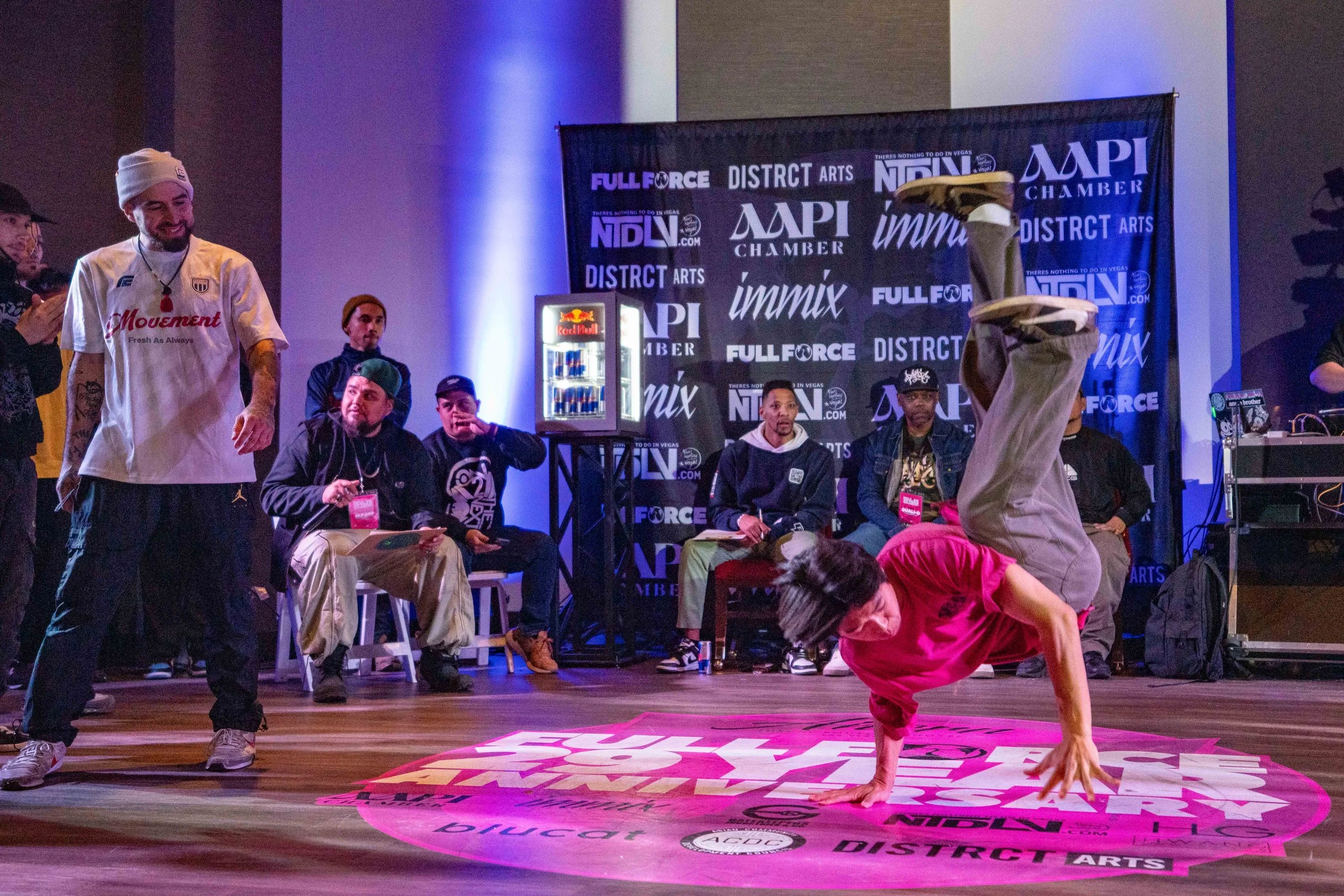 20240128_Full Force 29th_DSC05623.jpg
