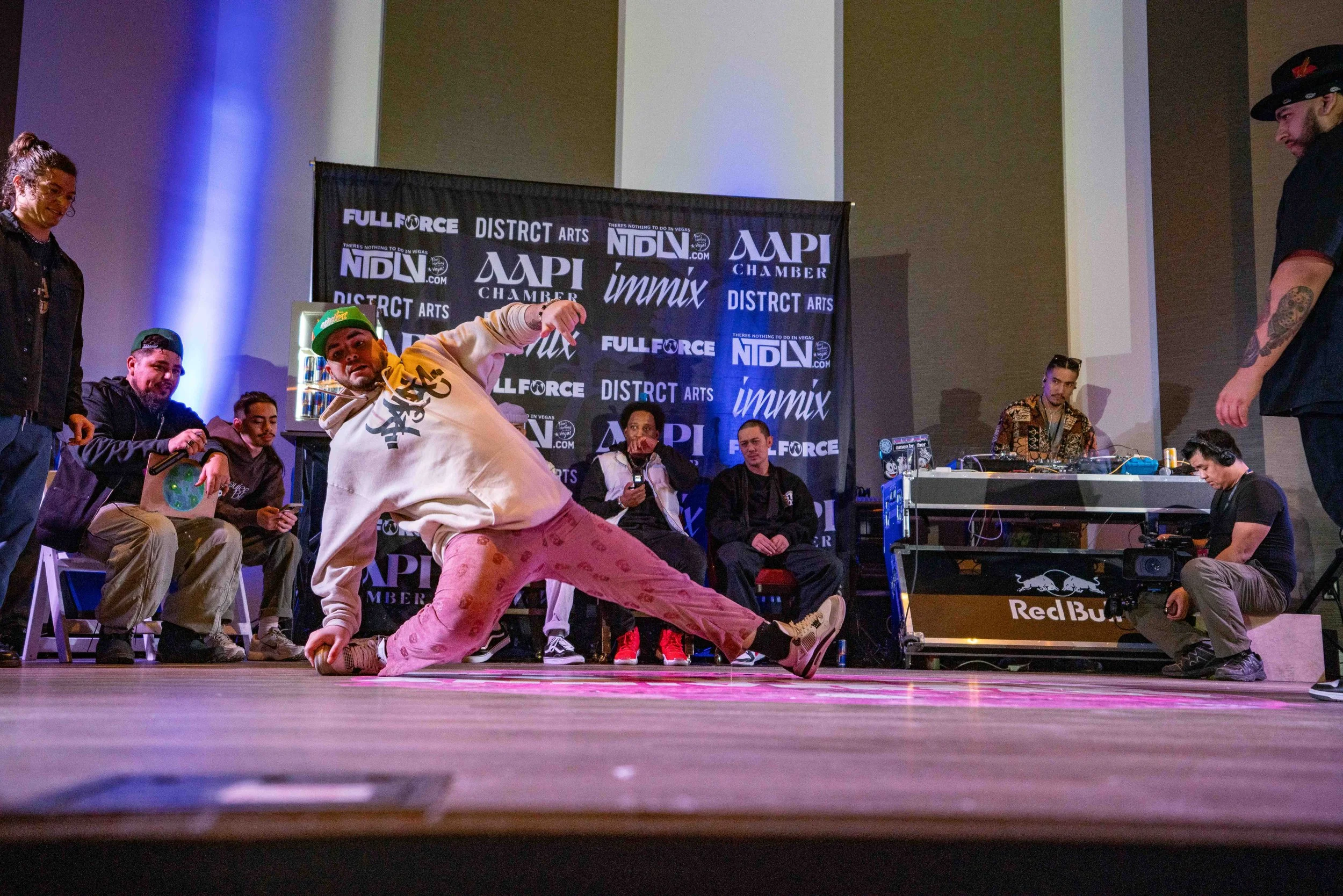 20240128_Full Force 29th_DSC05793.jpg