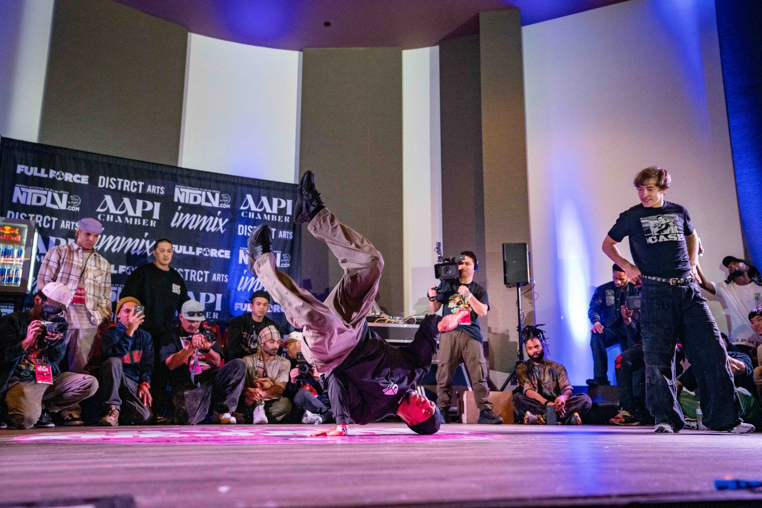 20240128_Full Force 29th_DSC05999.jpg