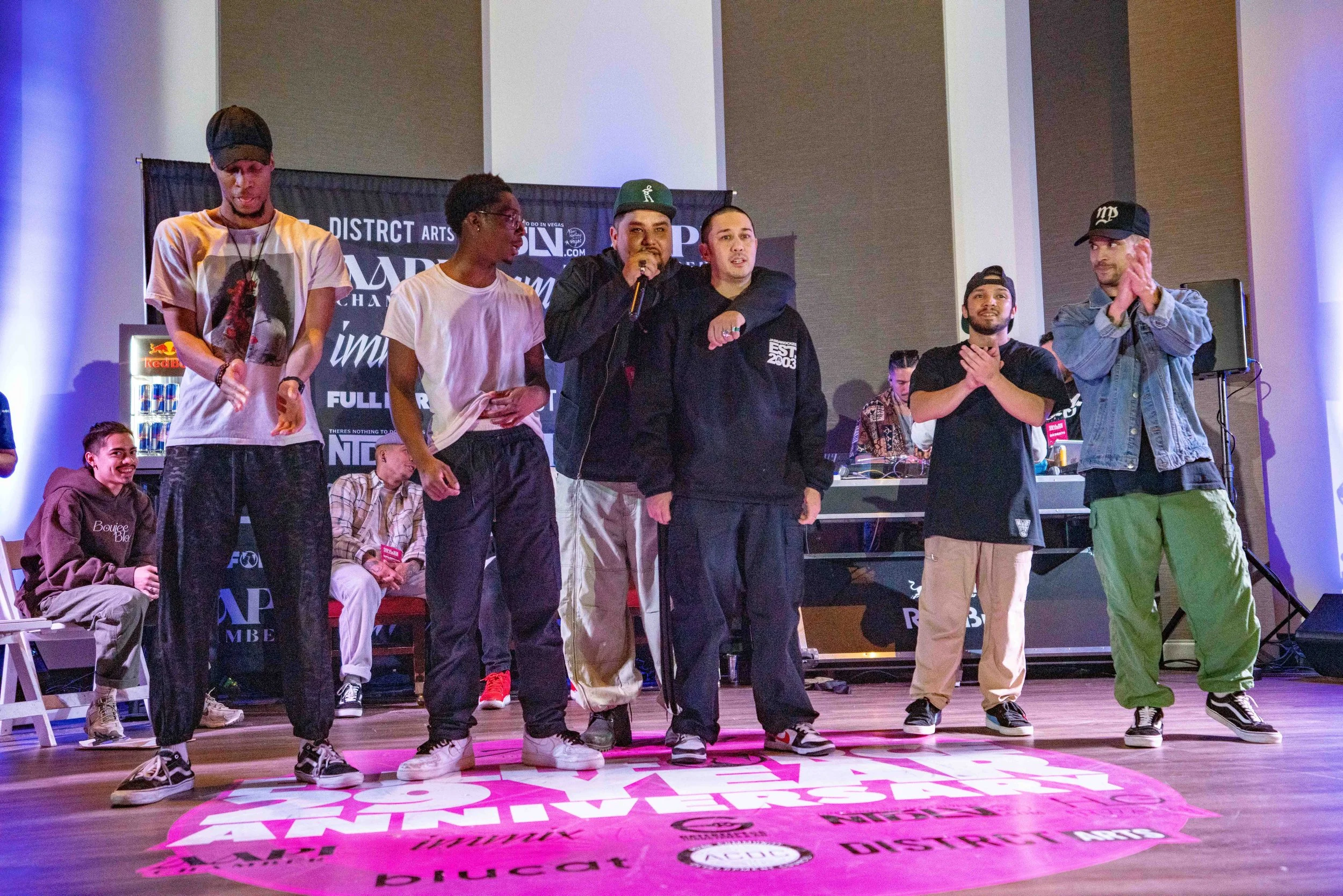 20240128_Full Force 29th_DSC06323.jpg