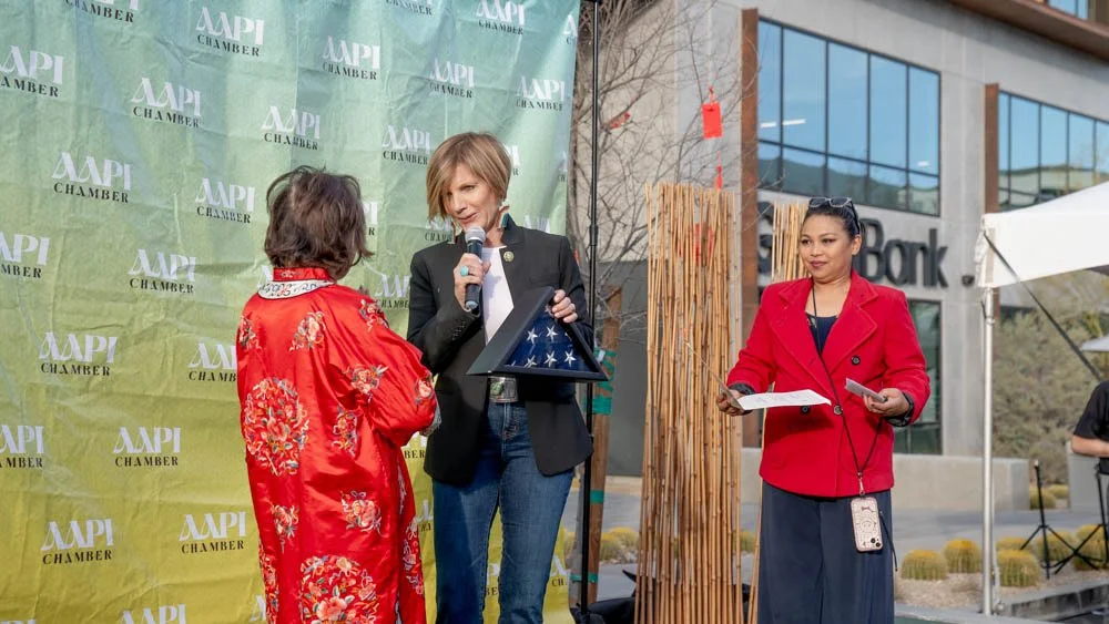 02.17.24_YOTD_D1_Web-110.jpg