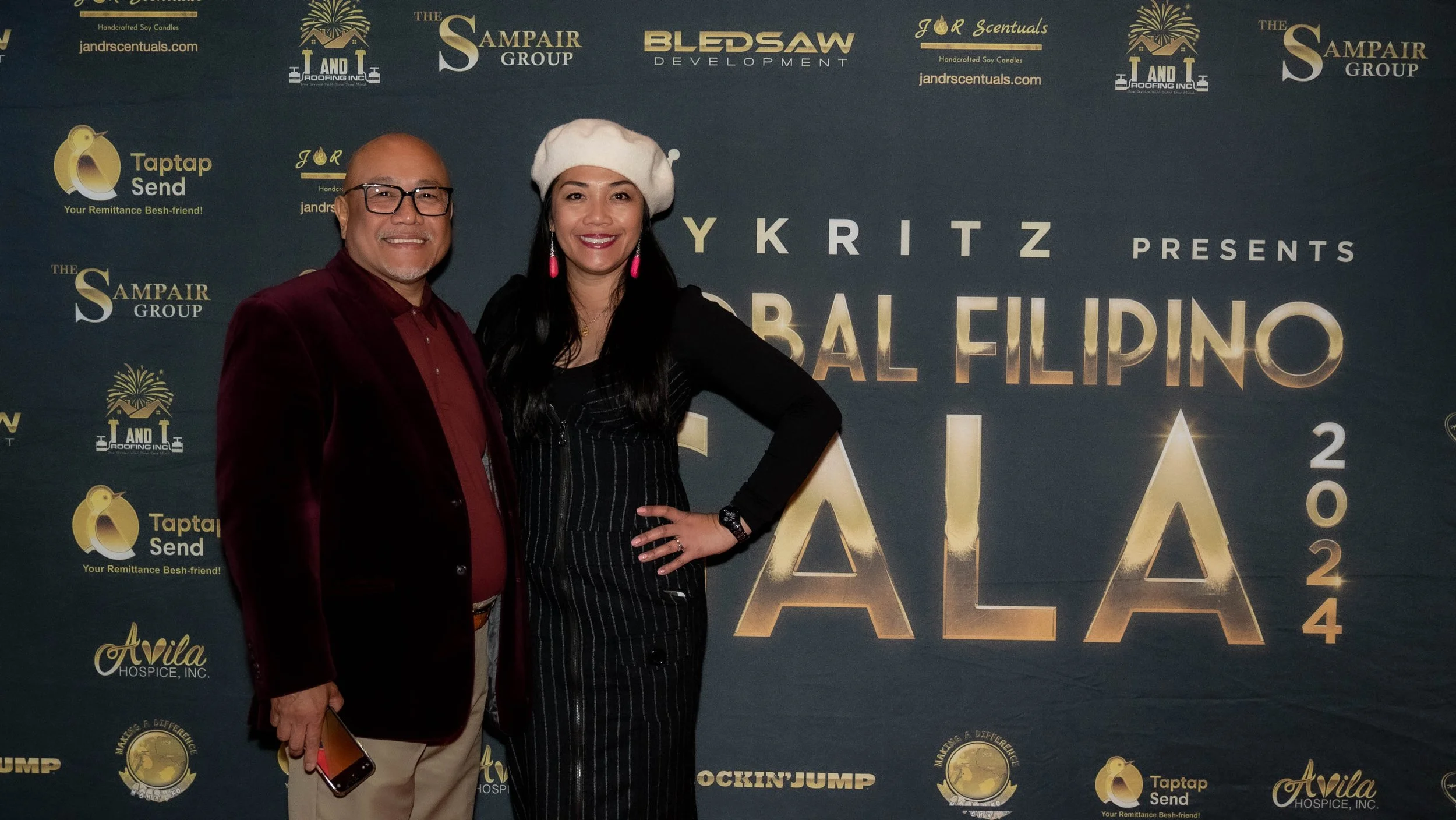 FG_RedCarpet_HD-3.jpg