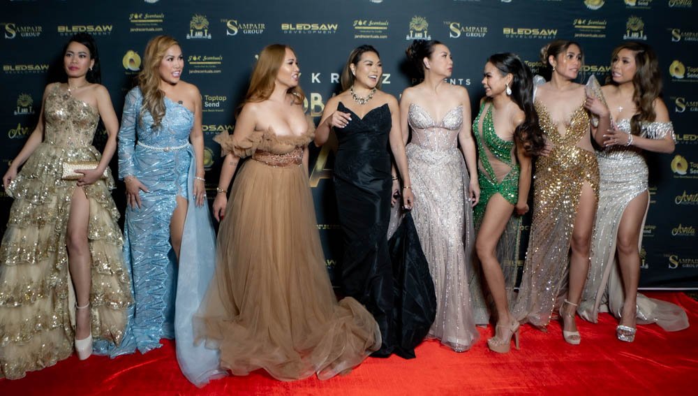 FG_RedCarpet_Web-50.jpg