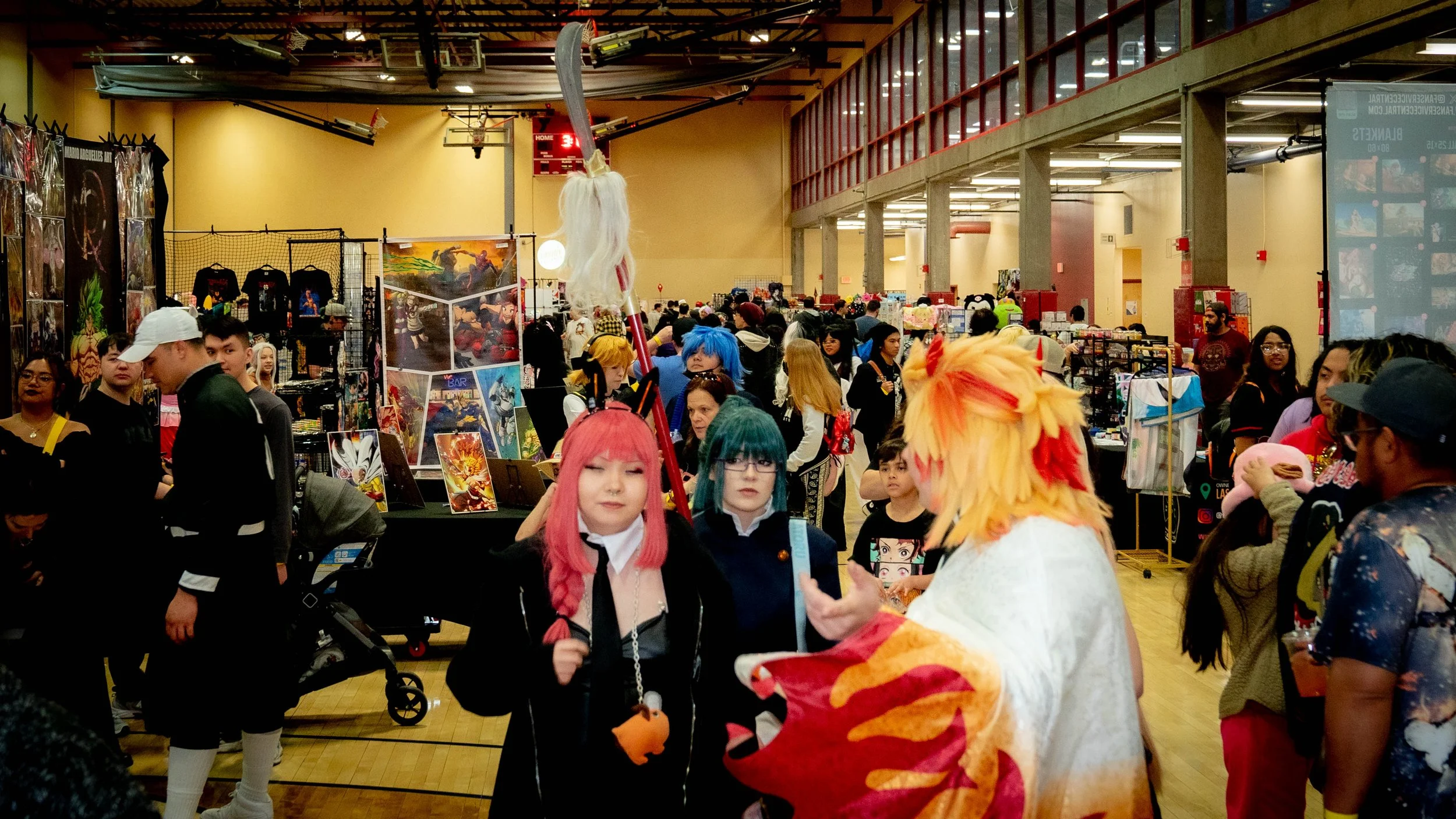03.10.2ANM-40.jpg