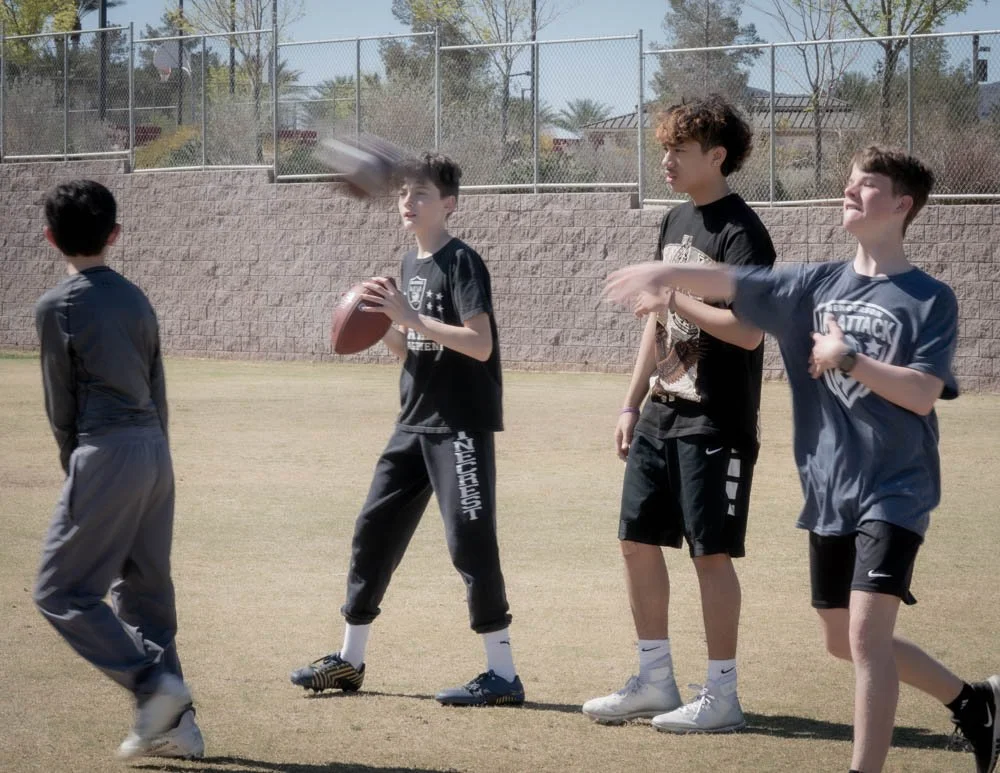 4.06.24_HAA_Web-14.jpg
