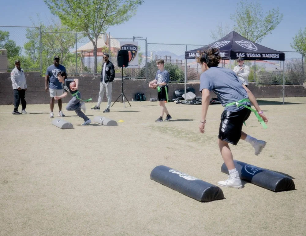 4.06.24_HAA_Web-262.jpg