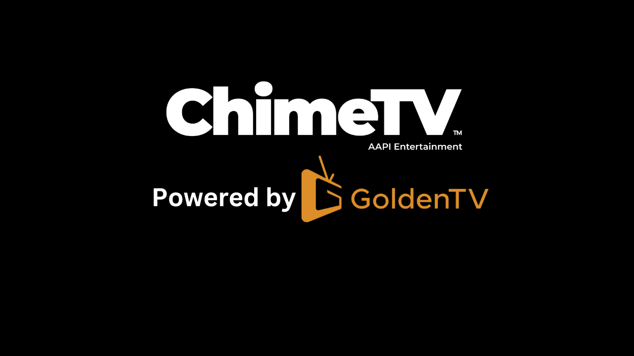 Chime tv logo.png