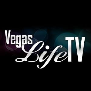 Vegas life tv logo.jpg