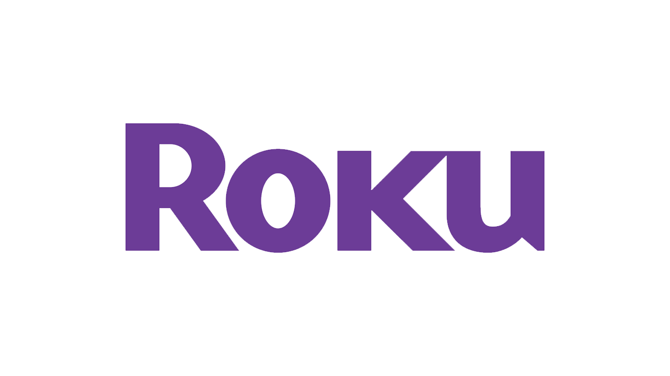 ROKU.png