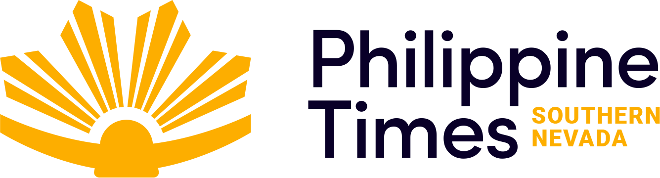 ph-times-logo.png