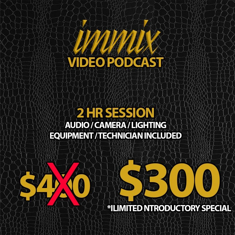 PROMO FLYER 300.jpg