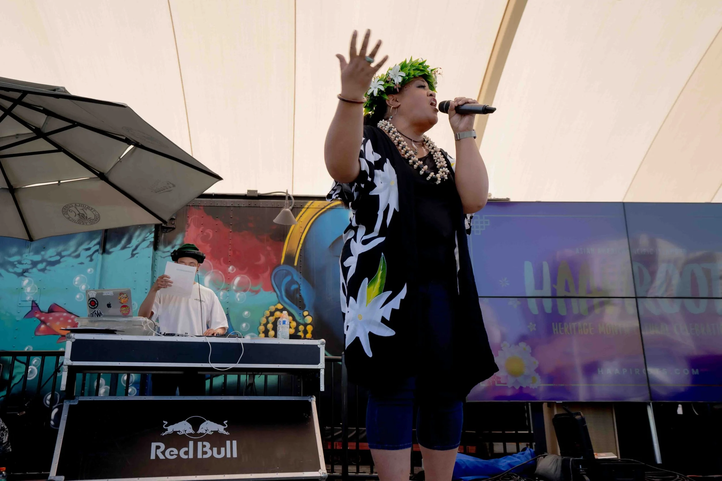05.19.24_HAAPIROOTS-53.jpg