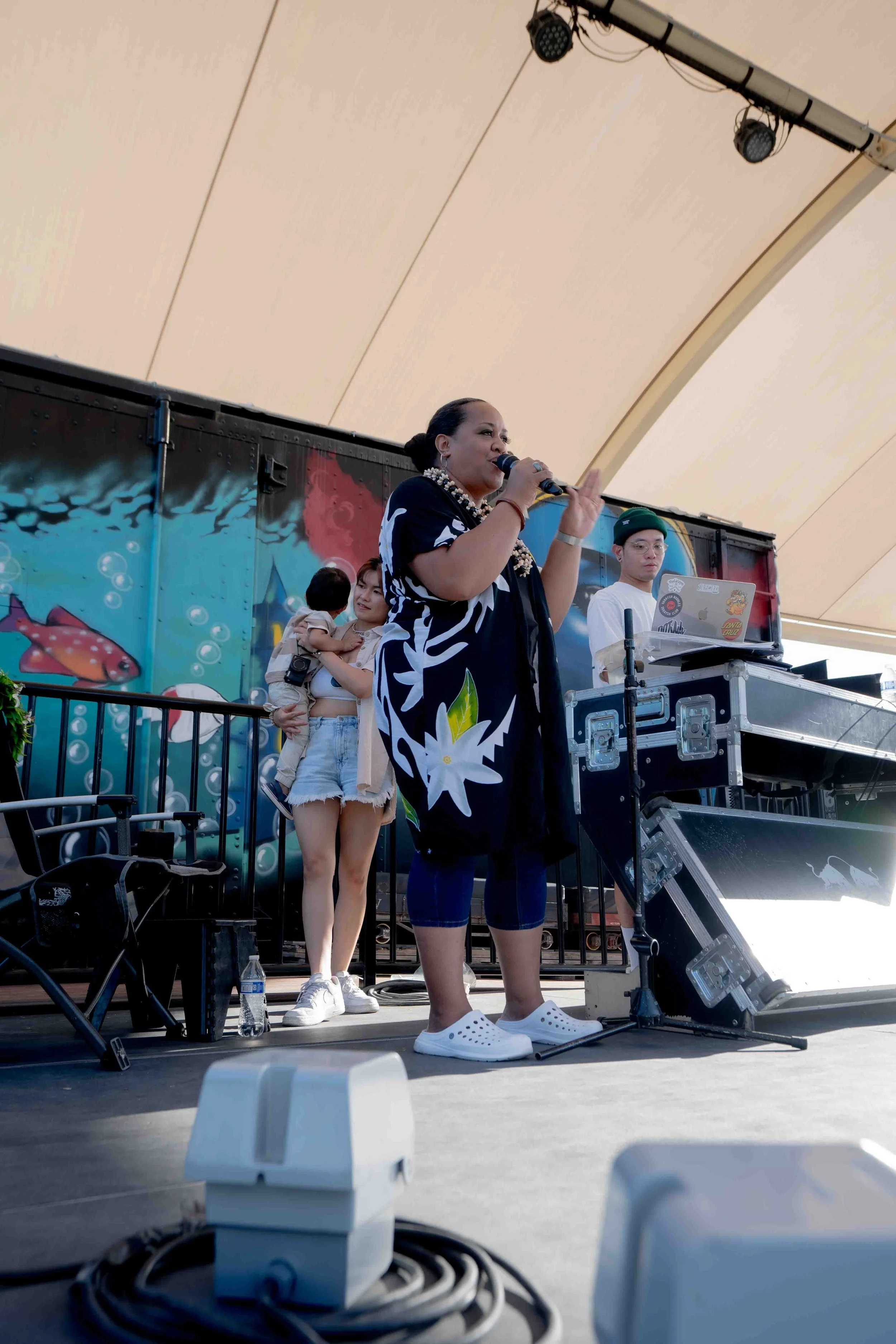 05.19.24_HAAPIROOTS-98.jpg