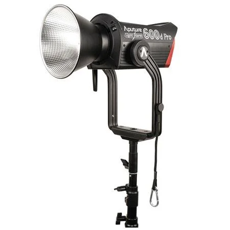 APD126A2COB.jpg