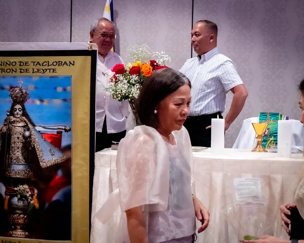 6.15.24_Tacloban_Fiesta_Web-15.jpg