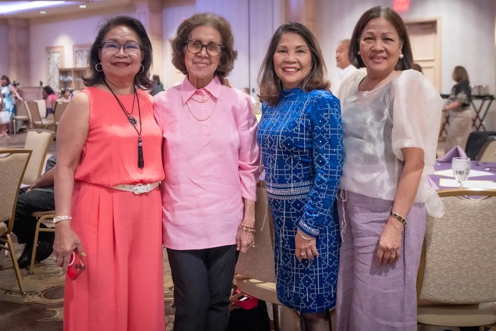 6.15.24_Tacloban_Fiesta_Web-29.jpg