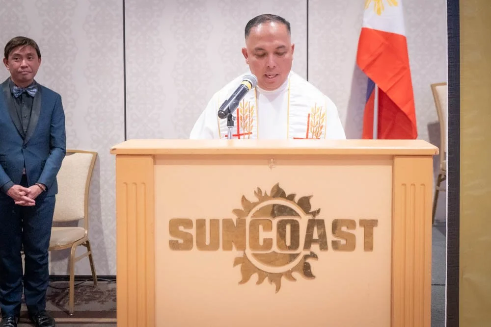 6.15.24_Tacloban_Fiesta_Web-56.jpg