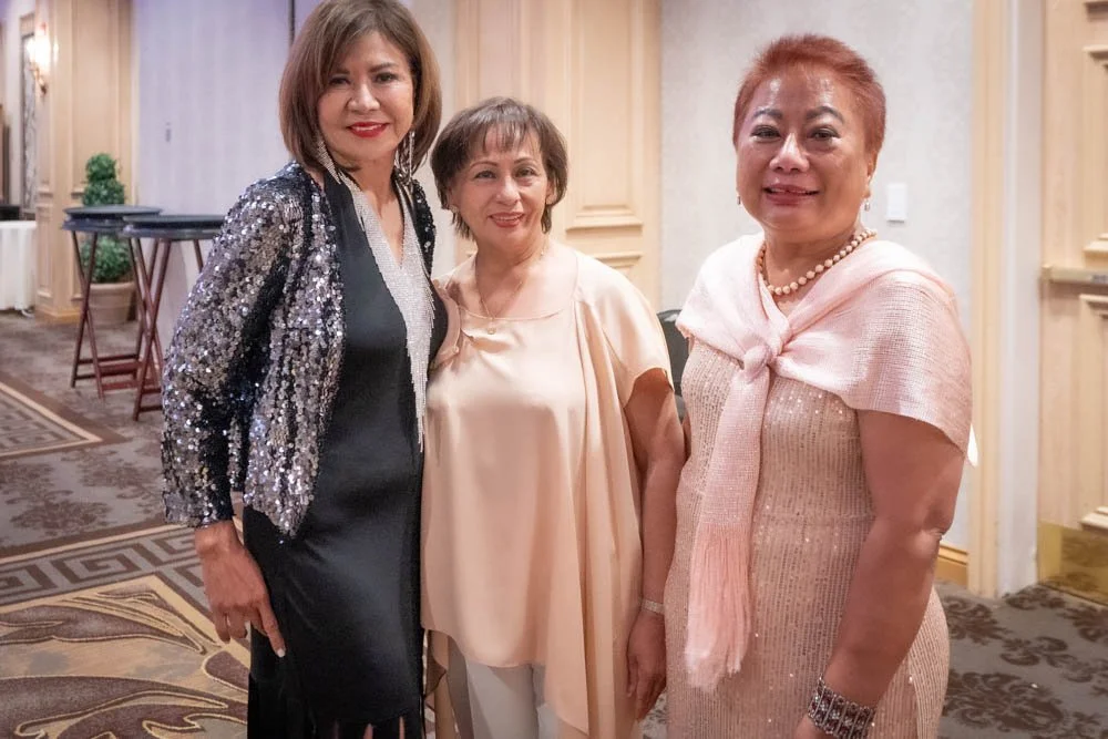 6.15.24_Tacloban_Fiesta_Web-113.jpg