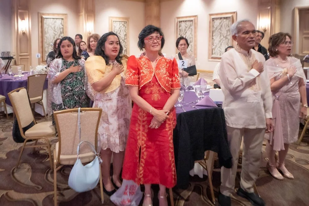 6.15.24_Tacloban_Fiesta_Web-122.jpg