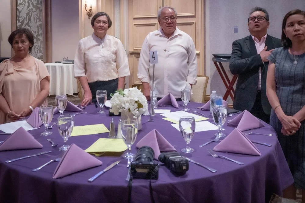 6.15.24_Tacloban_Fiesta_Web-125.jpg