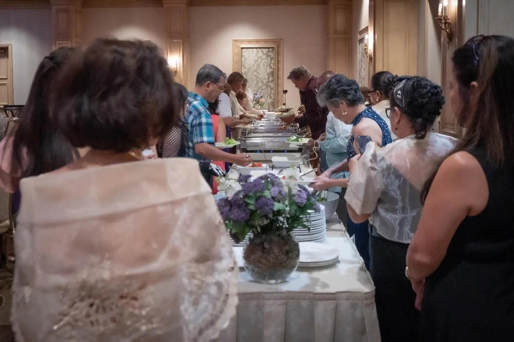 6.15.24_Tacloban_Fiesta_Web-152.jpg