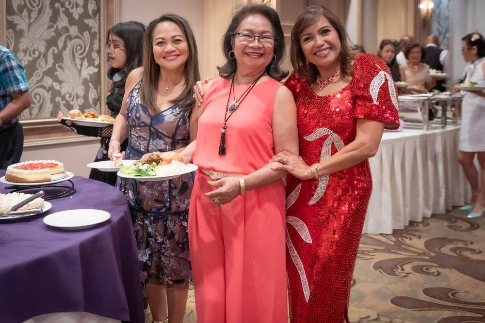 6.15.24_Tacloban_Fiesta_Web-157.jpg