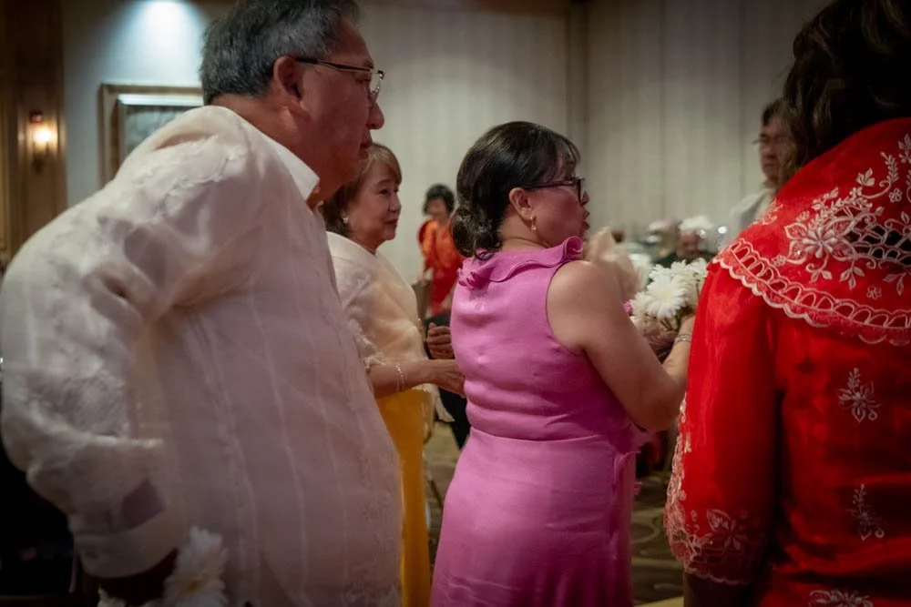 6.15.24_Tacloban_Fiesta_Web-171.jpg
