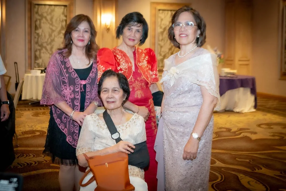 6.15.24_Tacloban_Fiesta_Web-220.jpg