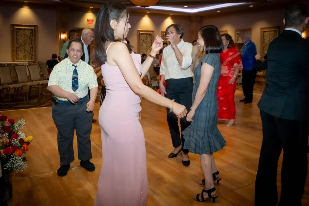 6.15.24_Tacloban_Fiesta_Web-233.jpg