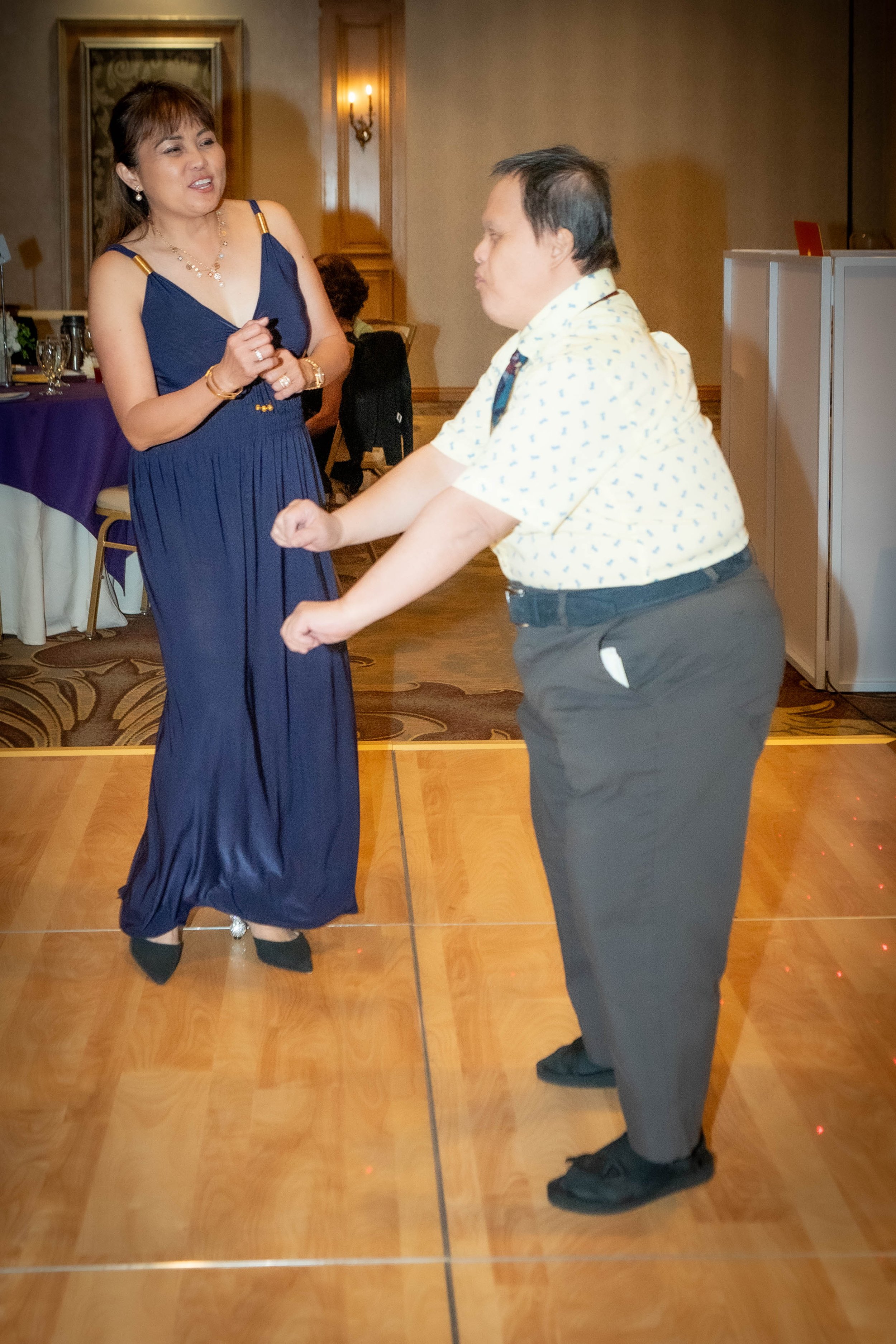 6.15.24_Tacloban_Fiesta-271.jpg