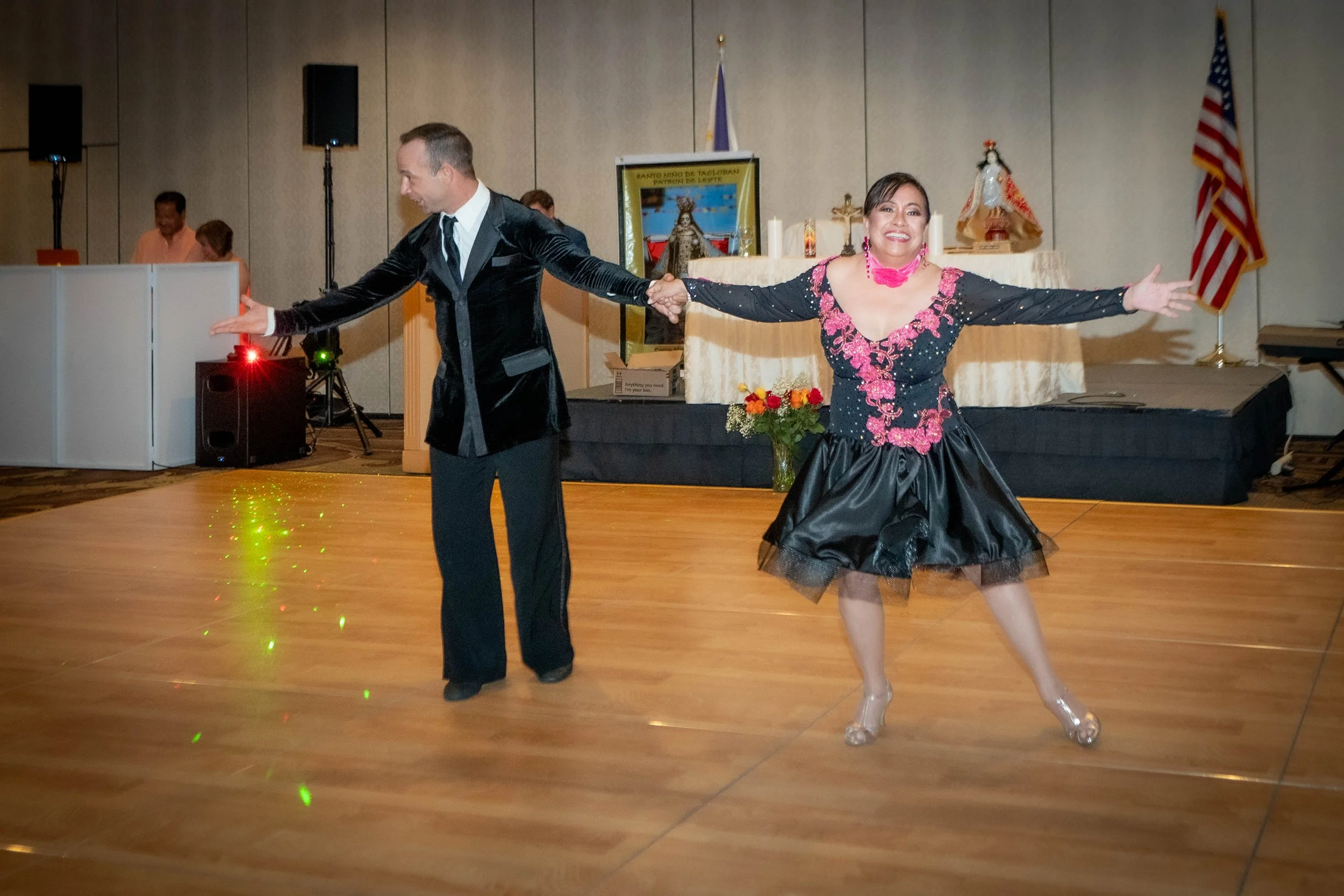 6.15.24_Tacloban_Fiesta-285.jpg