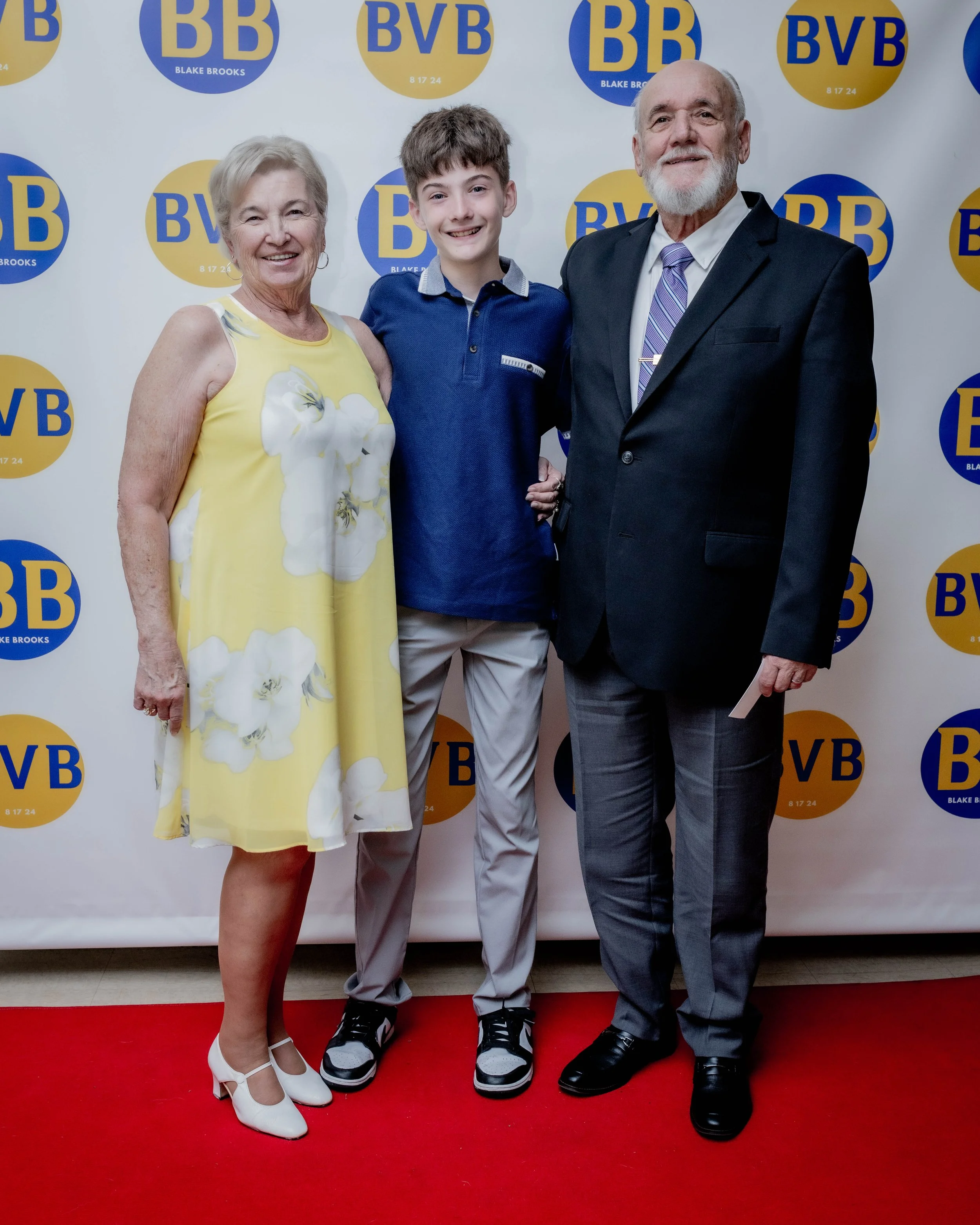 08.17.24_BVB_Red Carpet_1-2-2.jpg