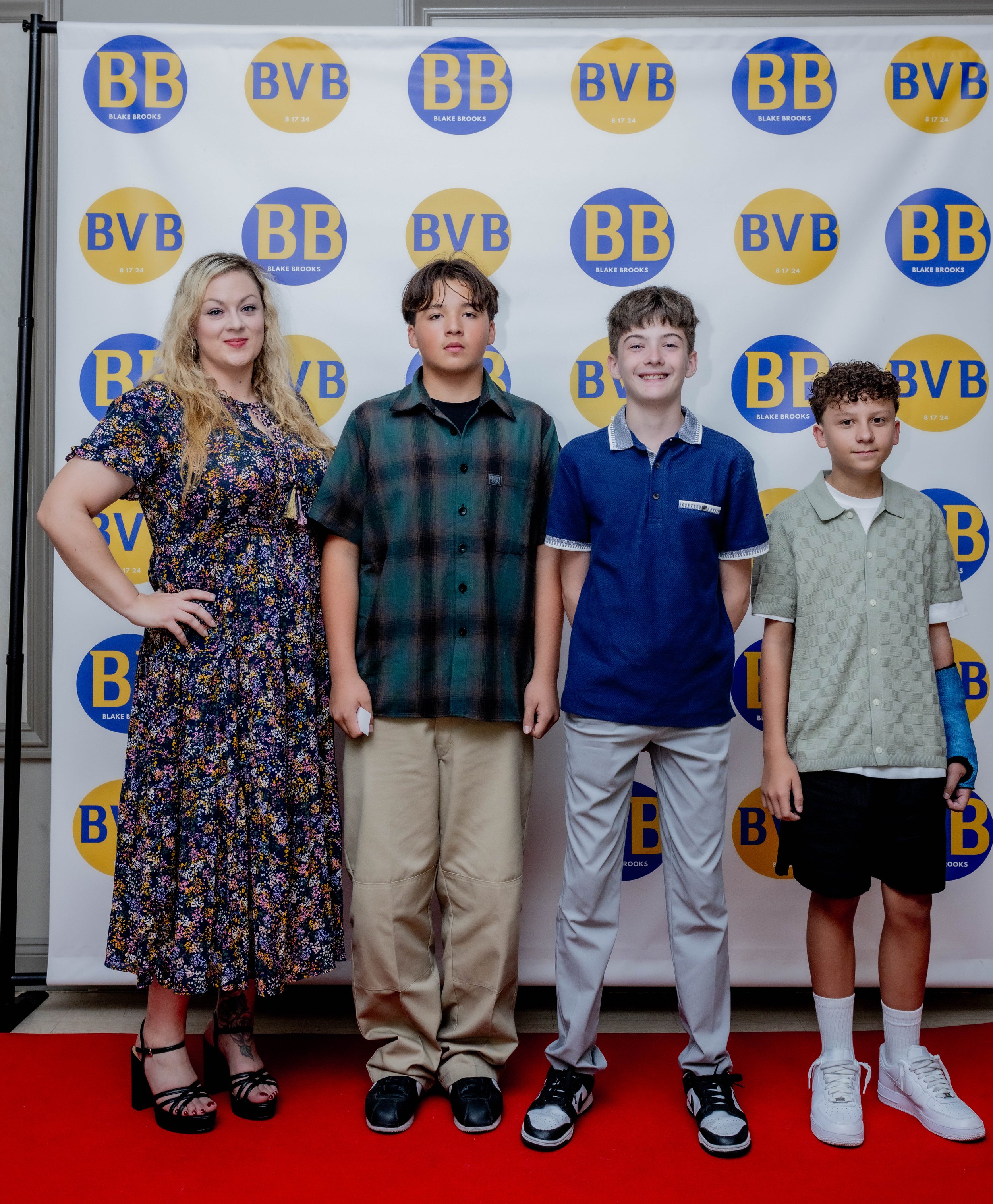 08.17.24_BVB_Red Carpet_1-2-5.jpg