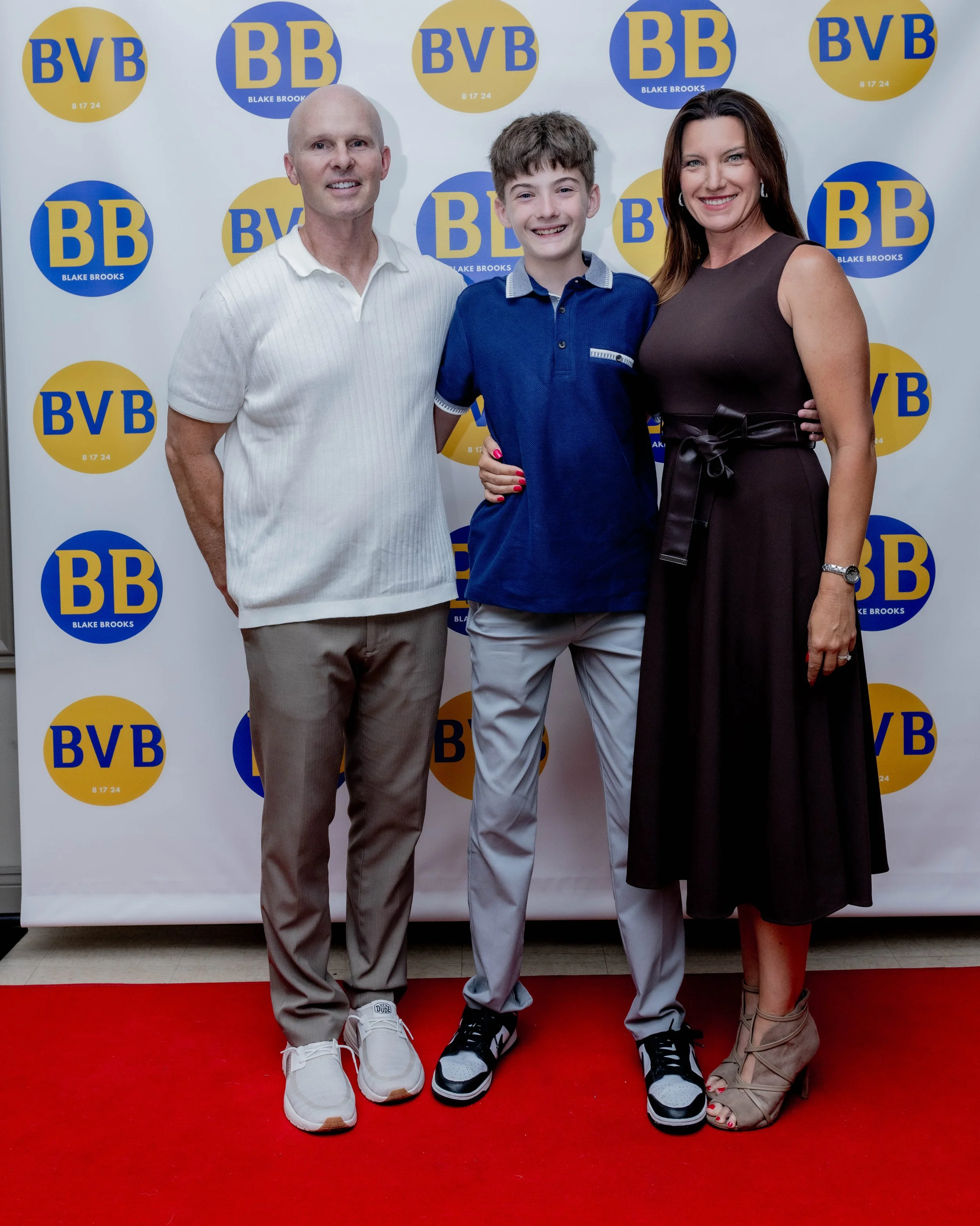 08.17.24_BVB_Red Carpet_1-2-6.jpg