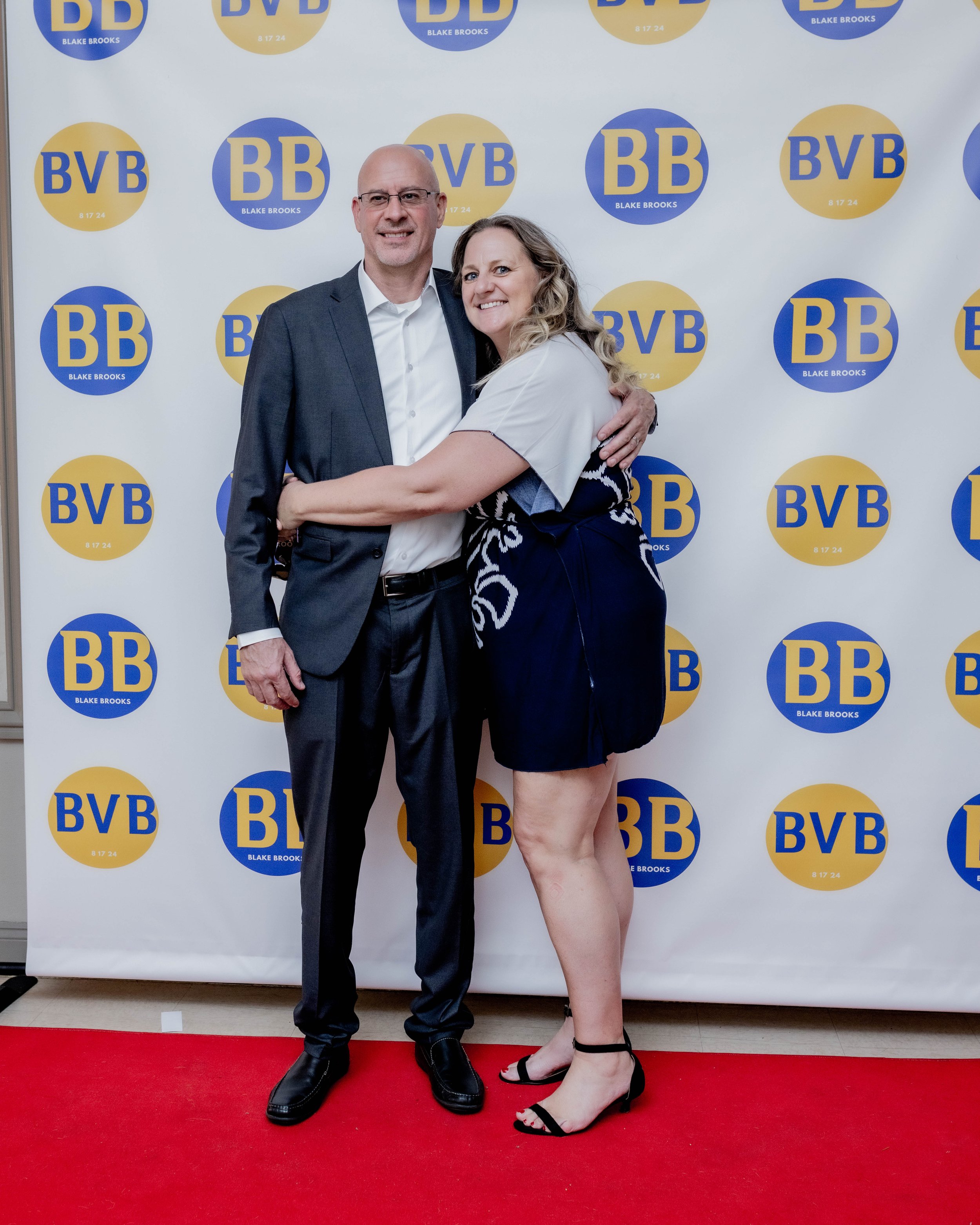 08.17.24_BVB_Red Carpet_1-2-11.jpg