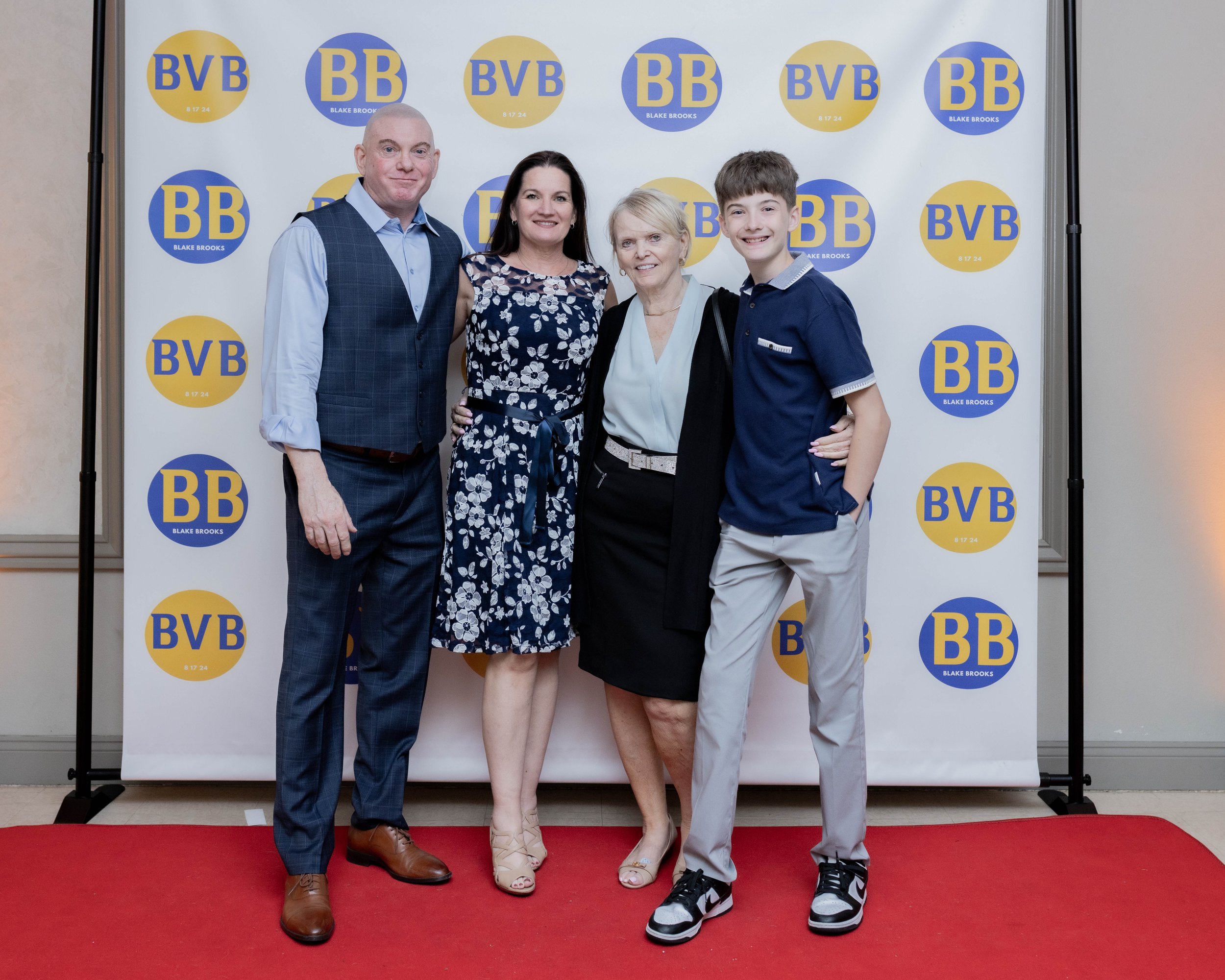 08.17.24_BVB_Red Carpet_1-2-13.jpg