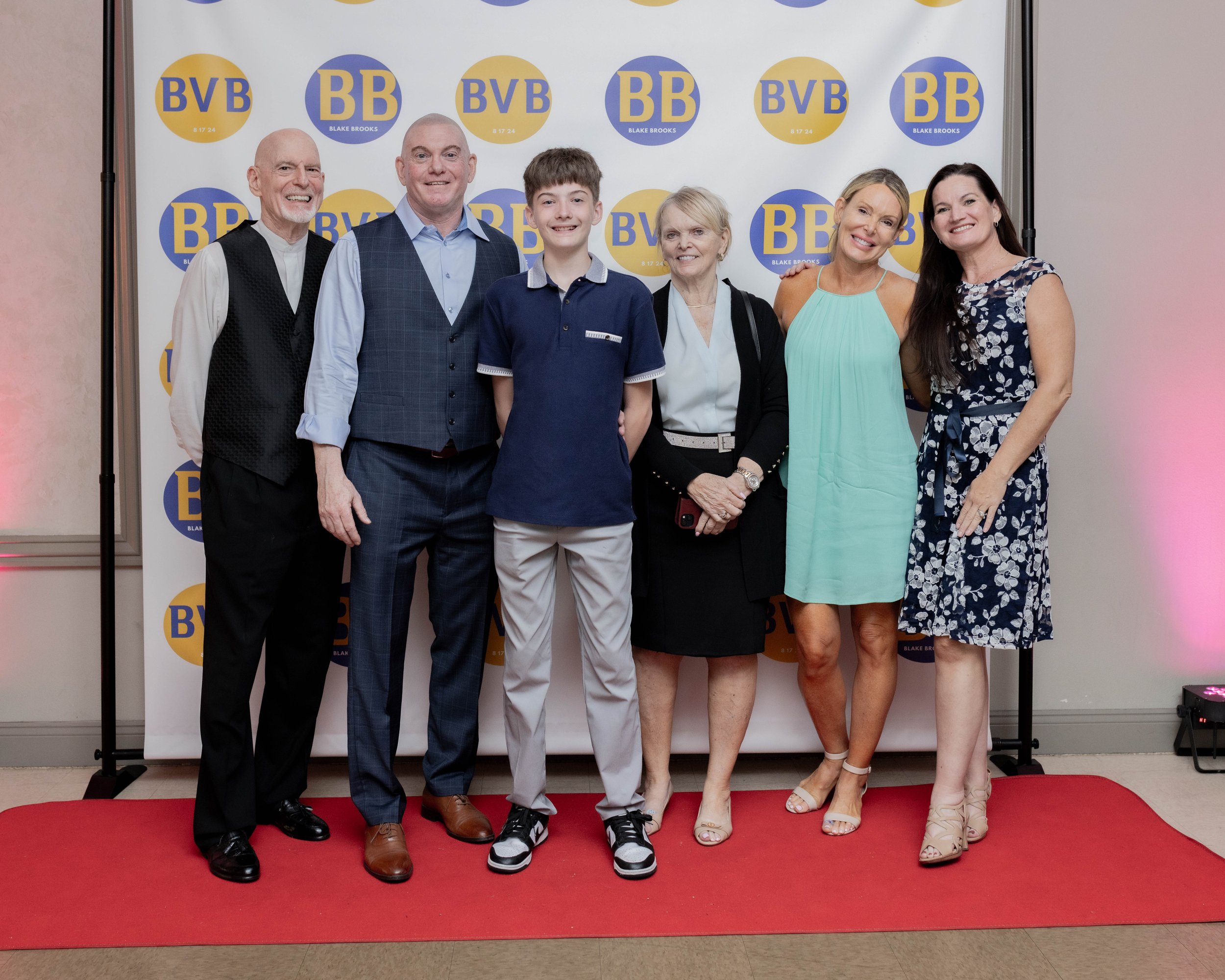 08.17.24_BVB_Red Carpet_1-2-18.jpg