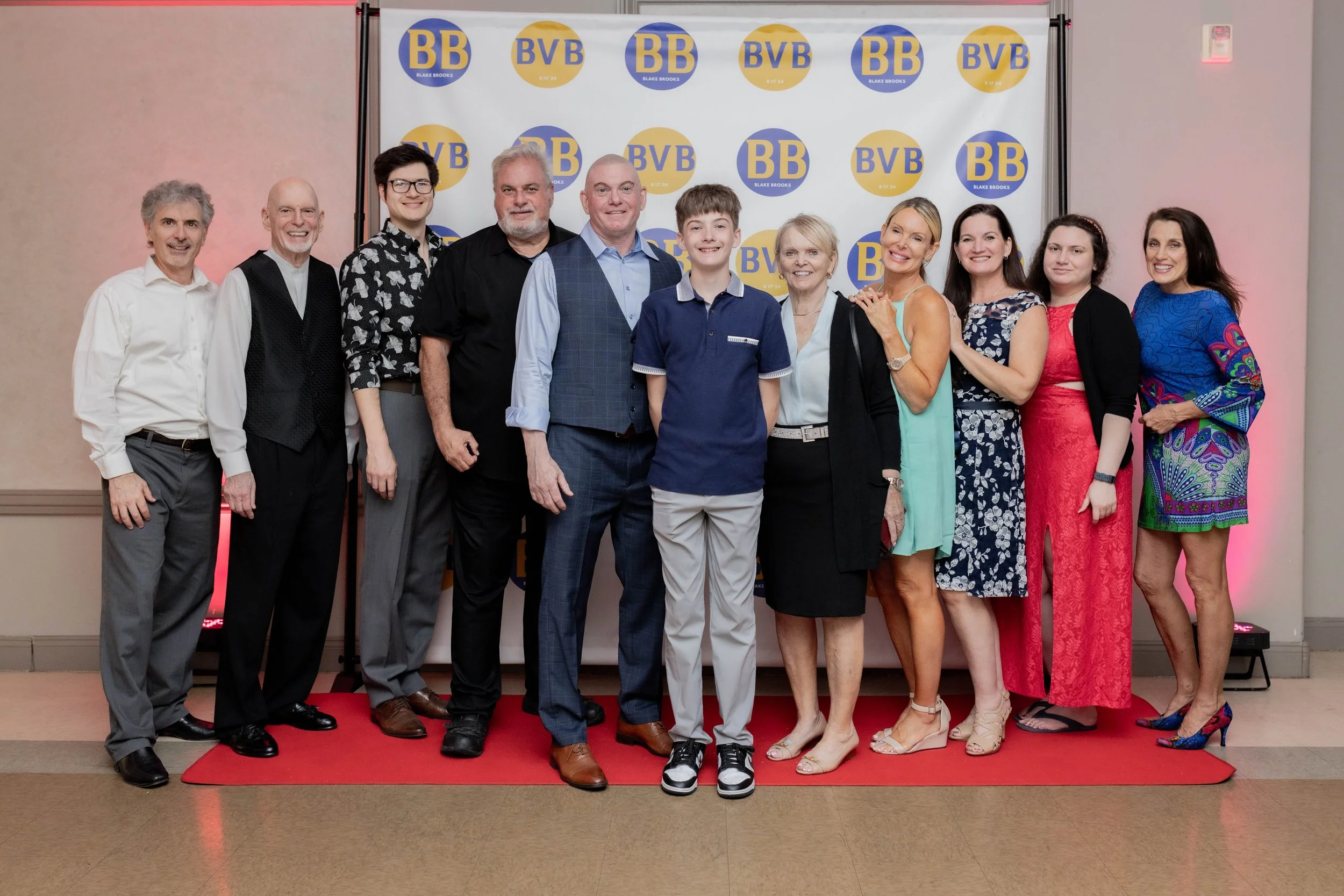 08.17.24_BVB_Red Carpet_1-2-19.jpg