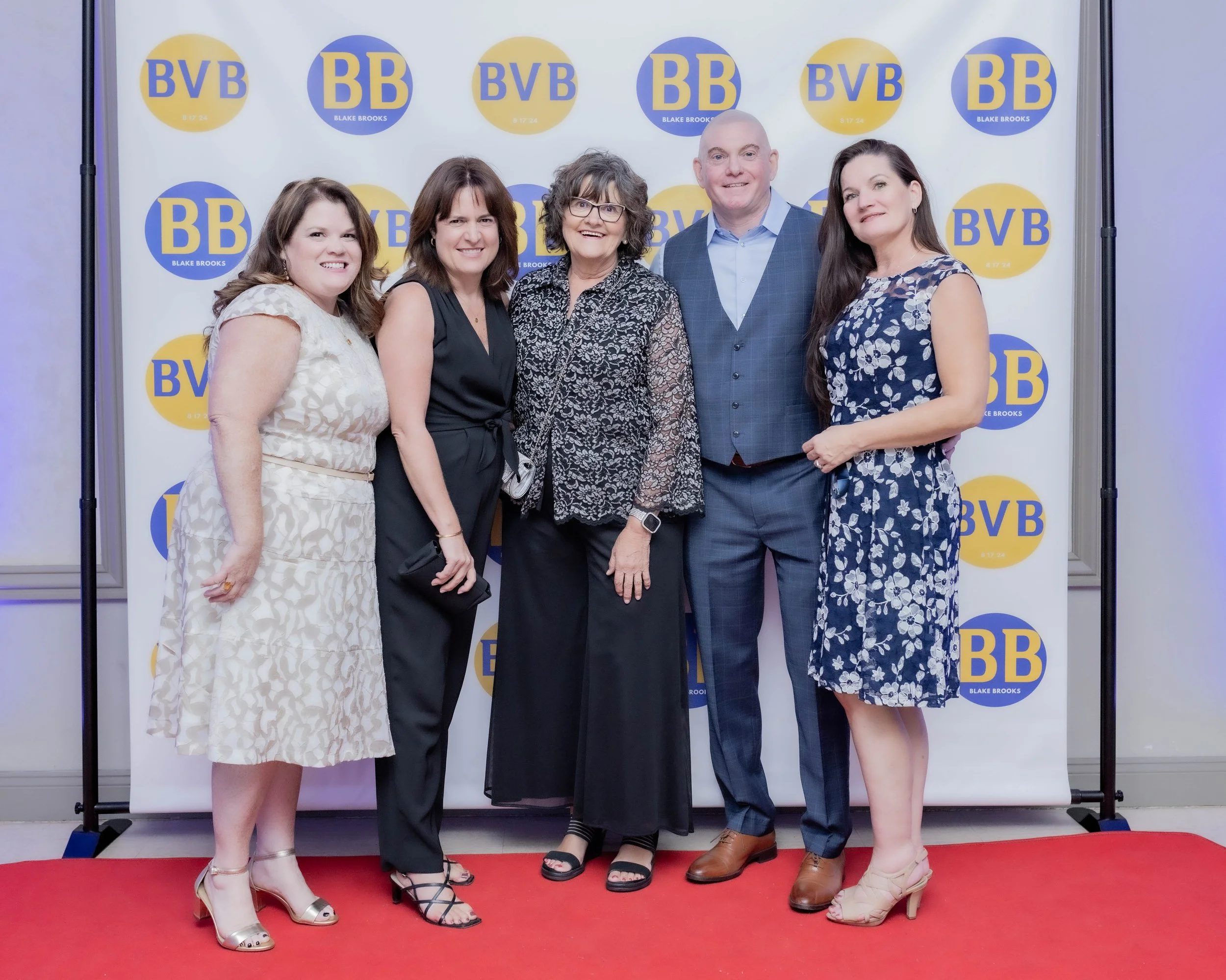 08.17.24_BVB_Red Carpet_1-2-23.jpg