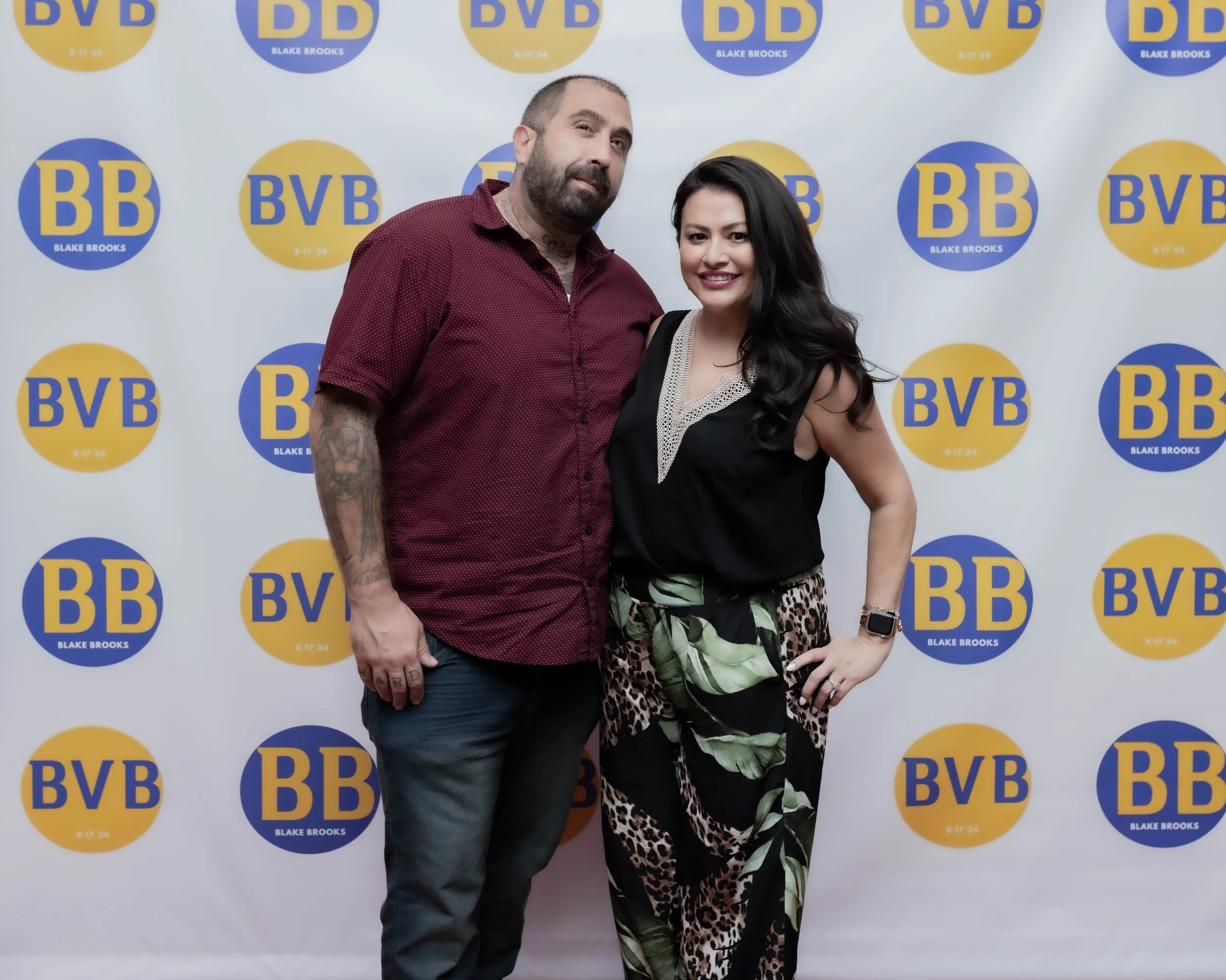 08.17.24_BVB_Red Carpet_1-2-24.jpg
