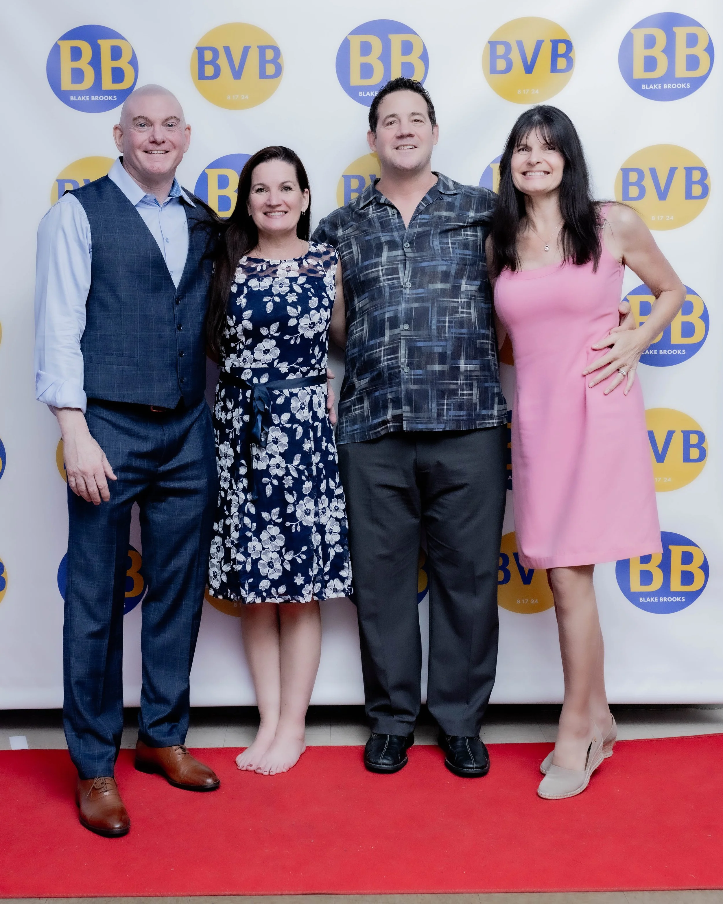 08.17.24_BVB_Red Carpet_1-2-29.jpg