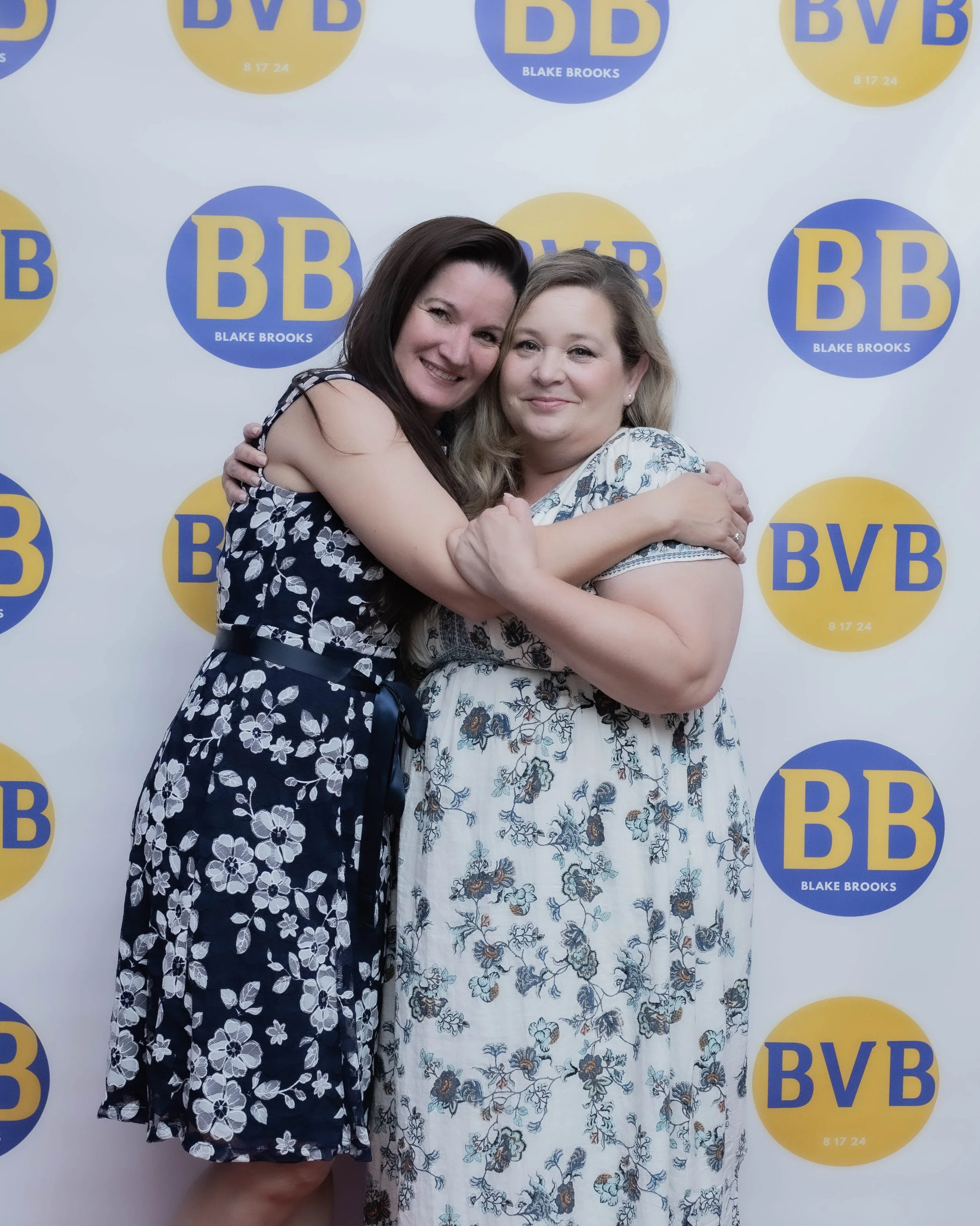 08.17.24_BVB_Red Carpet_1-2-30.jpg