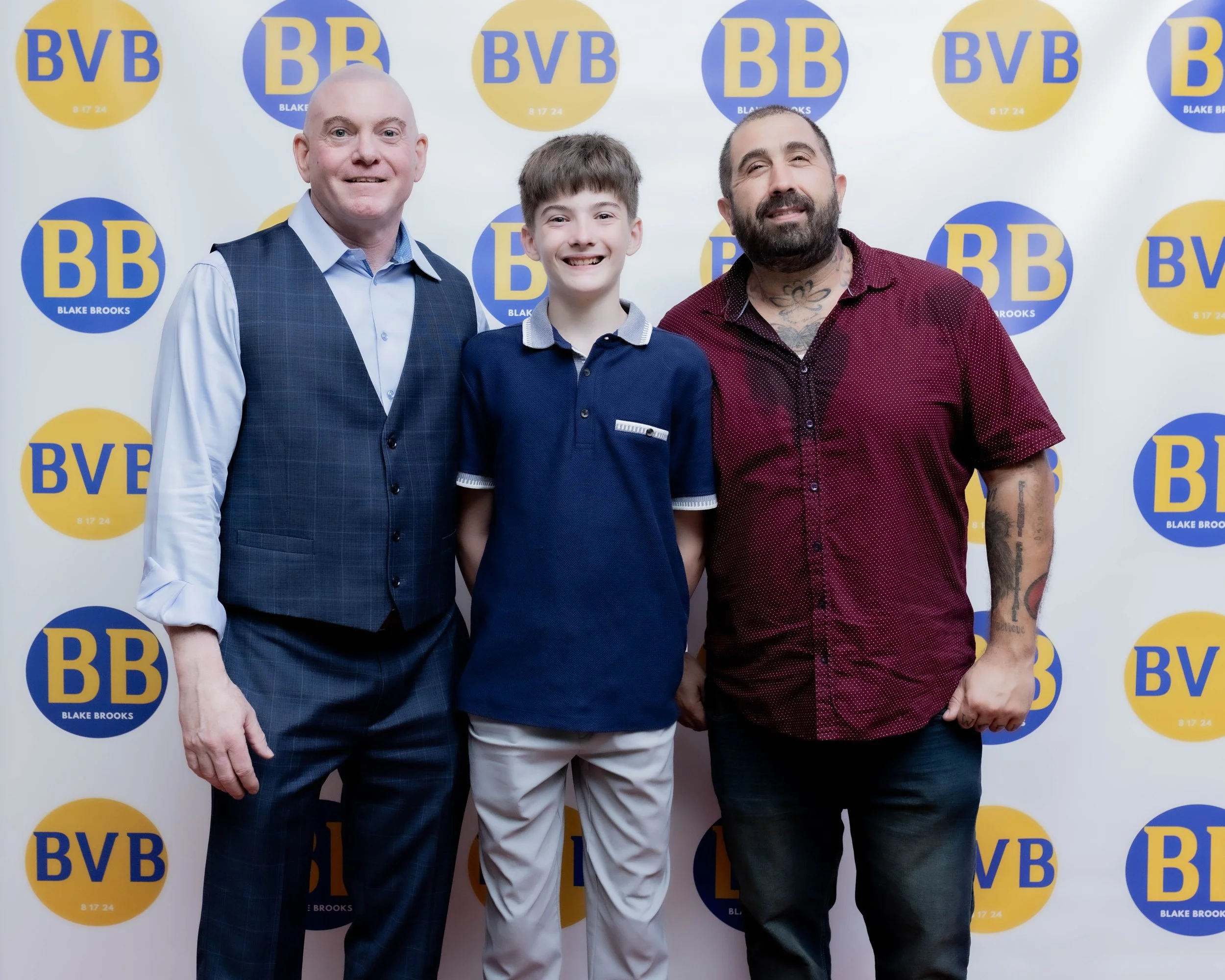 08.17.24_BVB_Red Carpet_1-2-34.jpg
