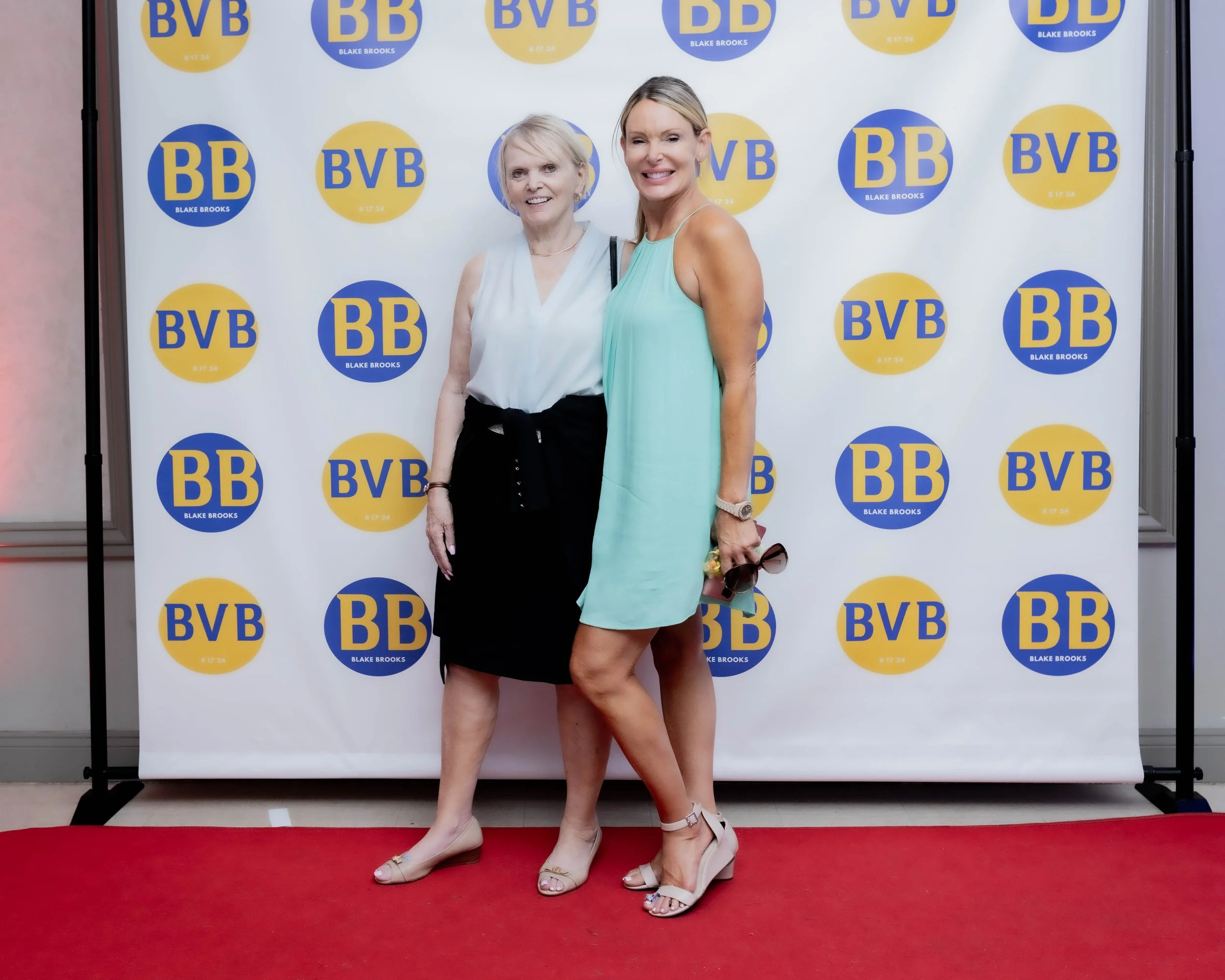 08.17.24_BVB_Red Carpet_1-2-36.jpg