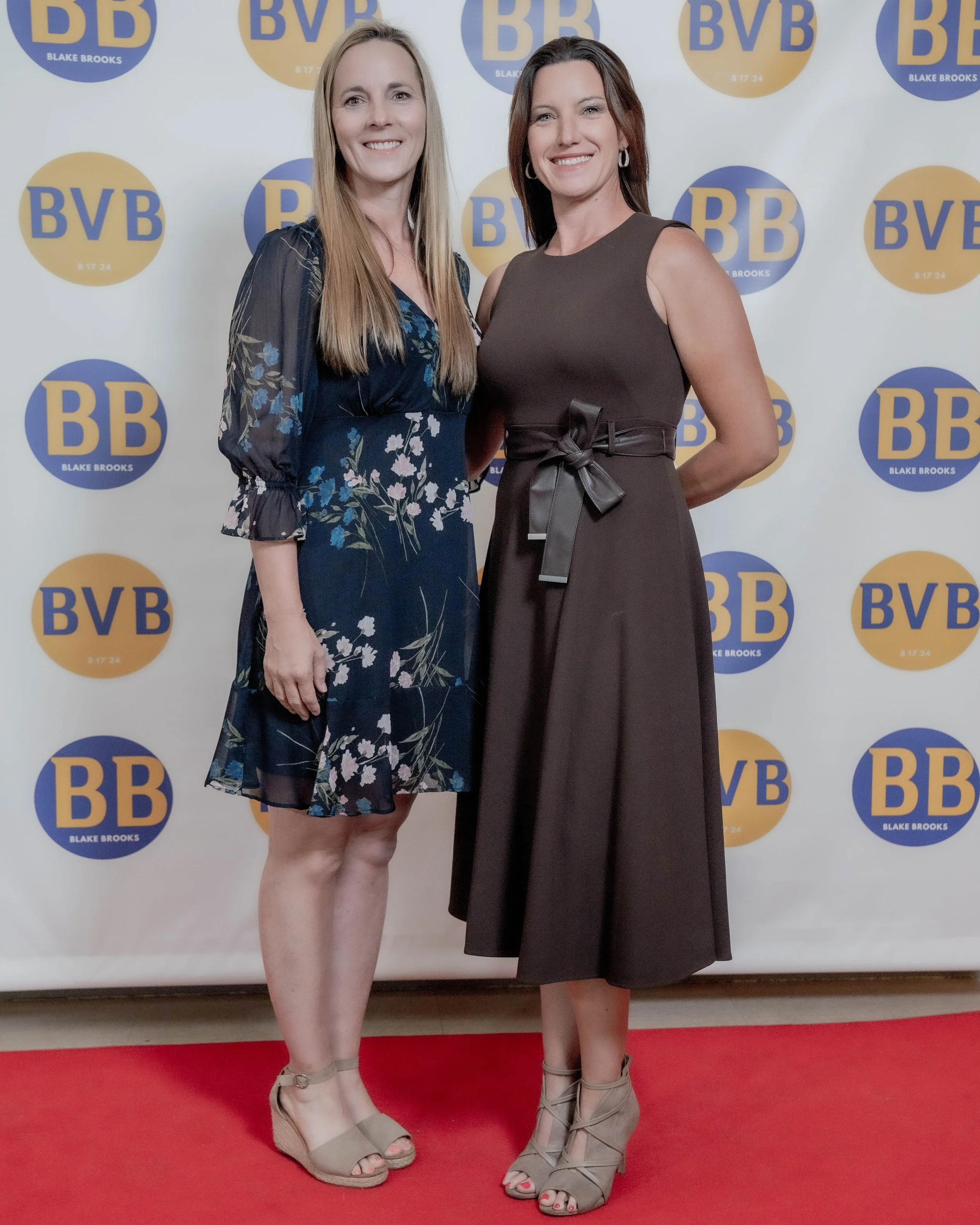 08.17.24_BVB_Red_Carpet_2-2-2.jpg