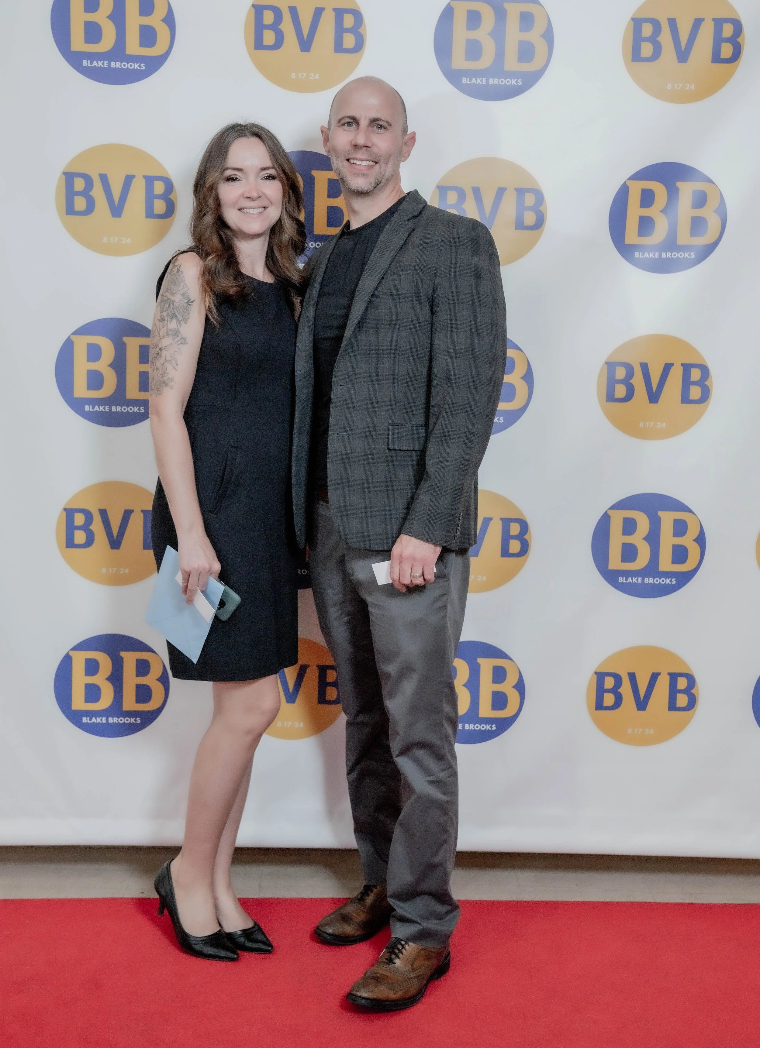 08.17.24_BVB_Red_Carpet_2-2-4.jpg