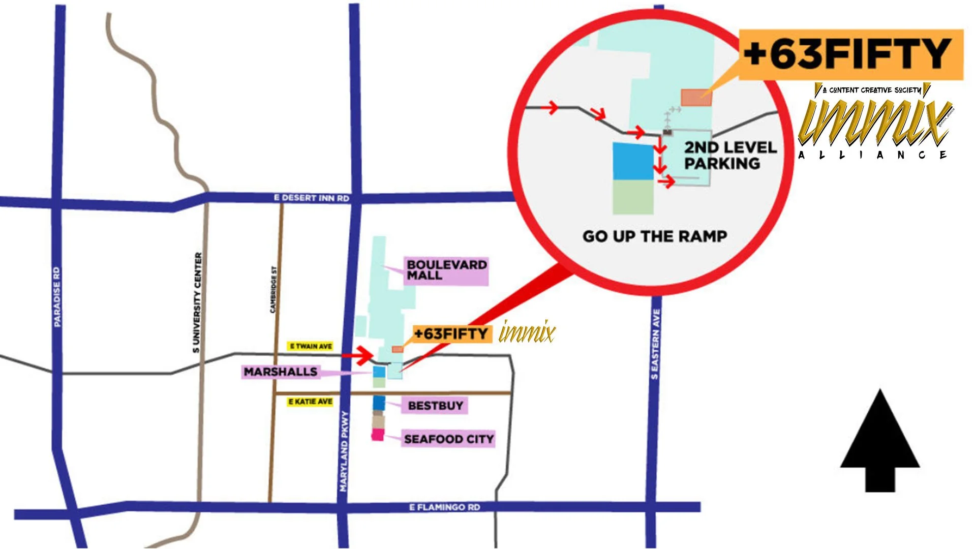 Directions to immix.jpg